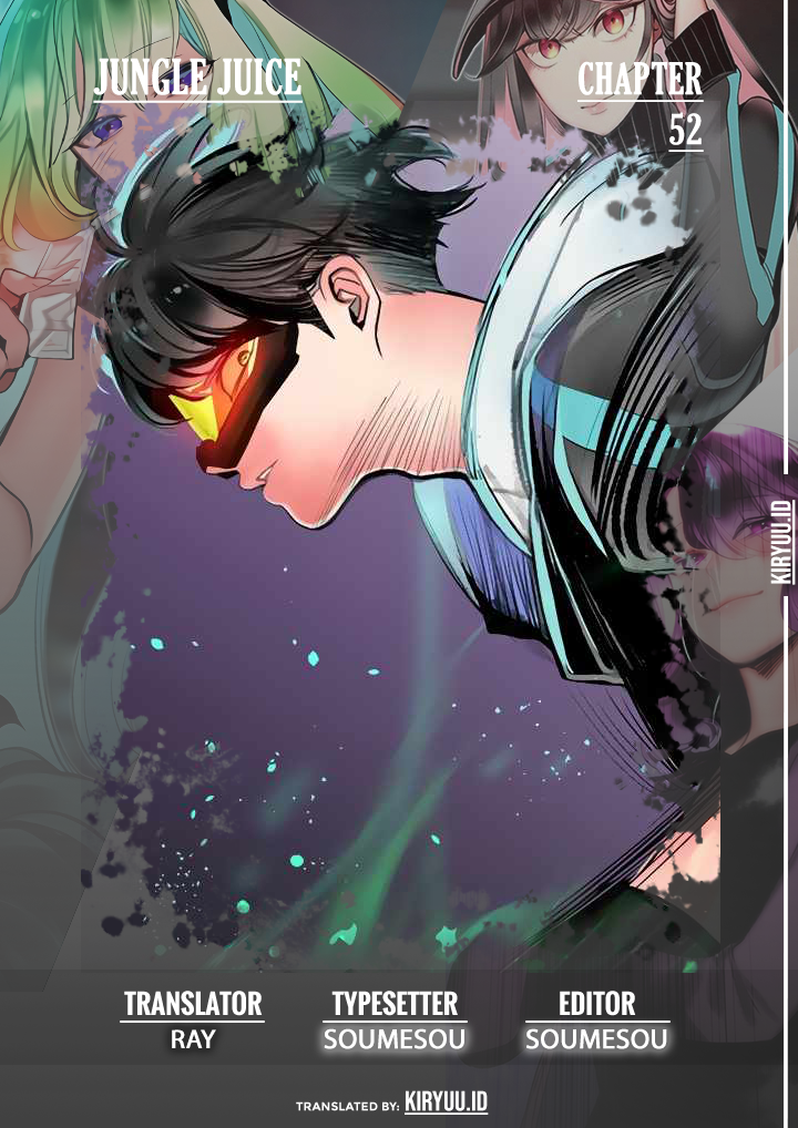 Baca Manhwa Jungle Juice Chapter 52 Gambar 2