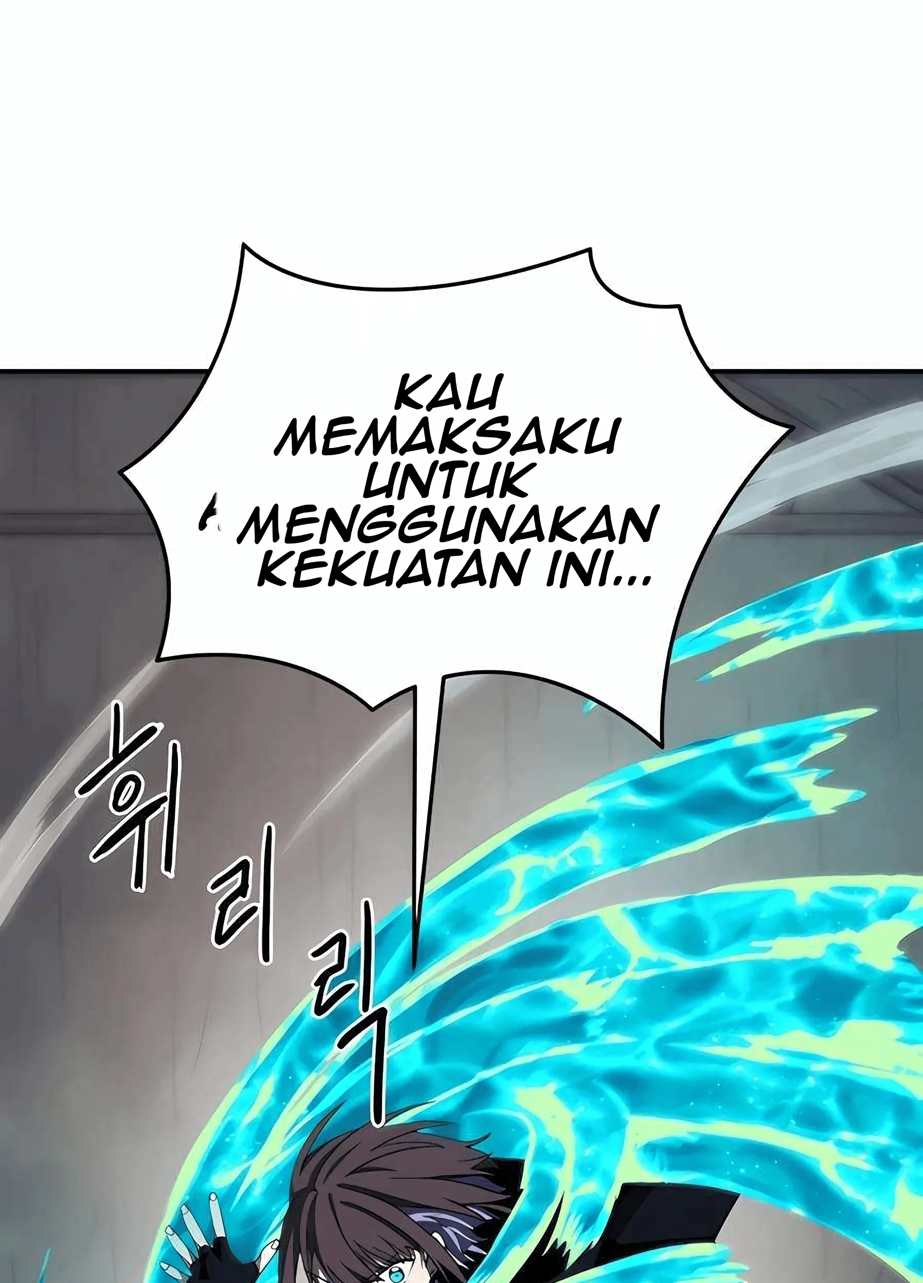 just a cat chapter 11 - Page 36