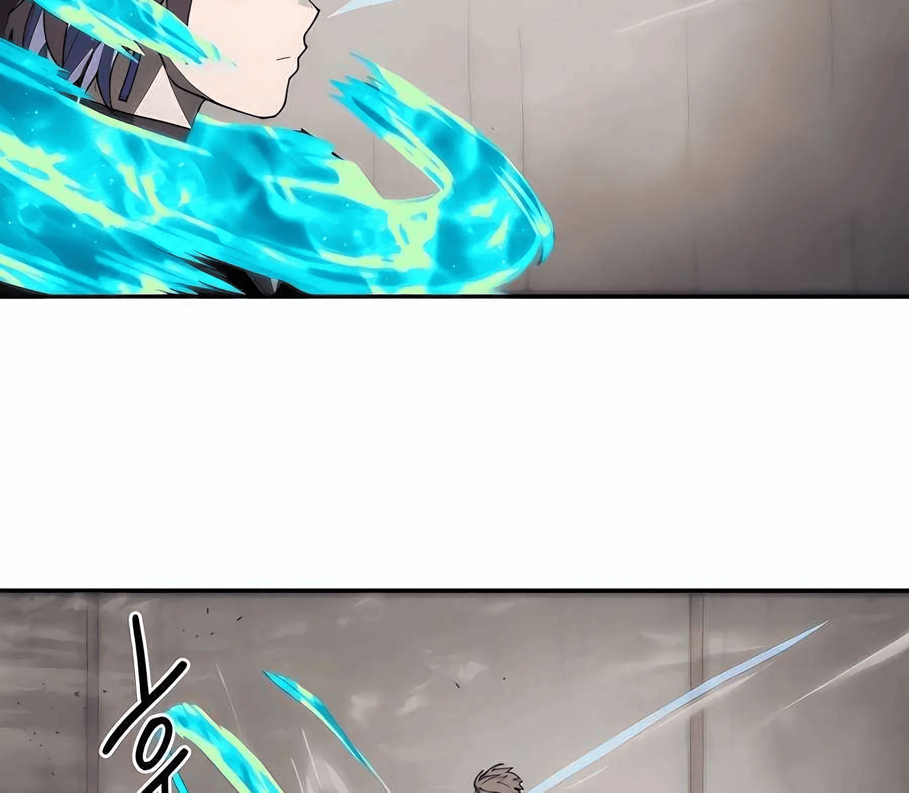 just a cat chapter 11 - Page 39