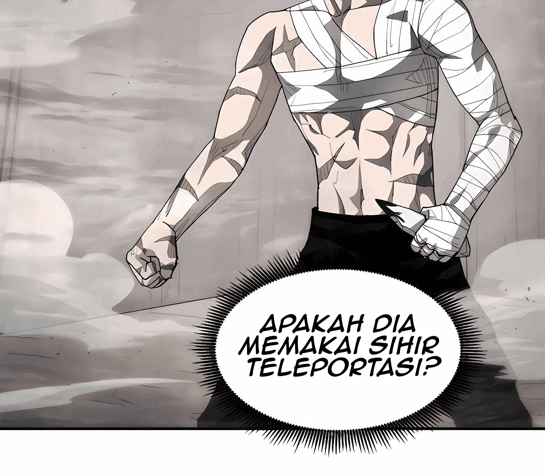 just a cat chapter 11 - Page 41