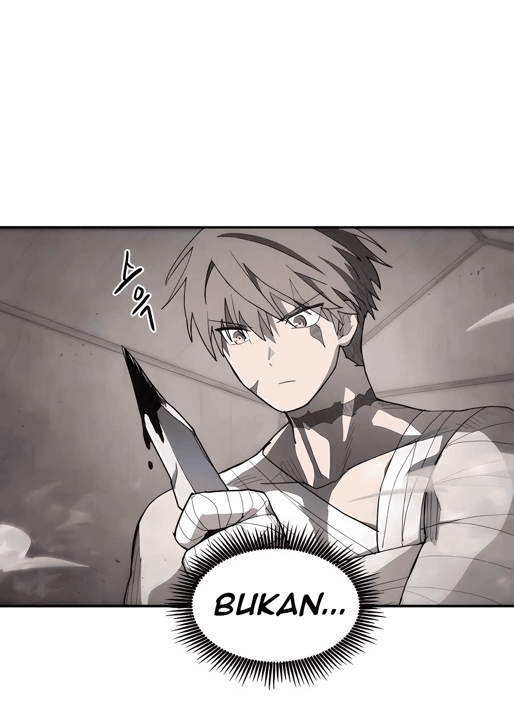 just a cat chapter 11 - Page 42