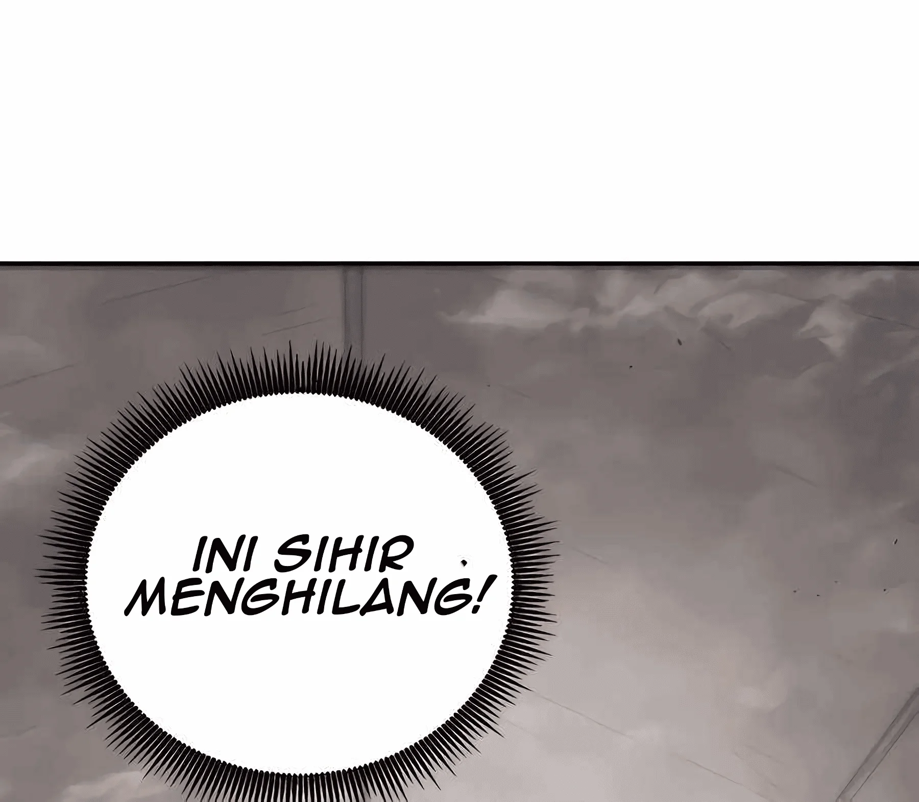 just a cat chapter 11 - Page 43