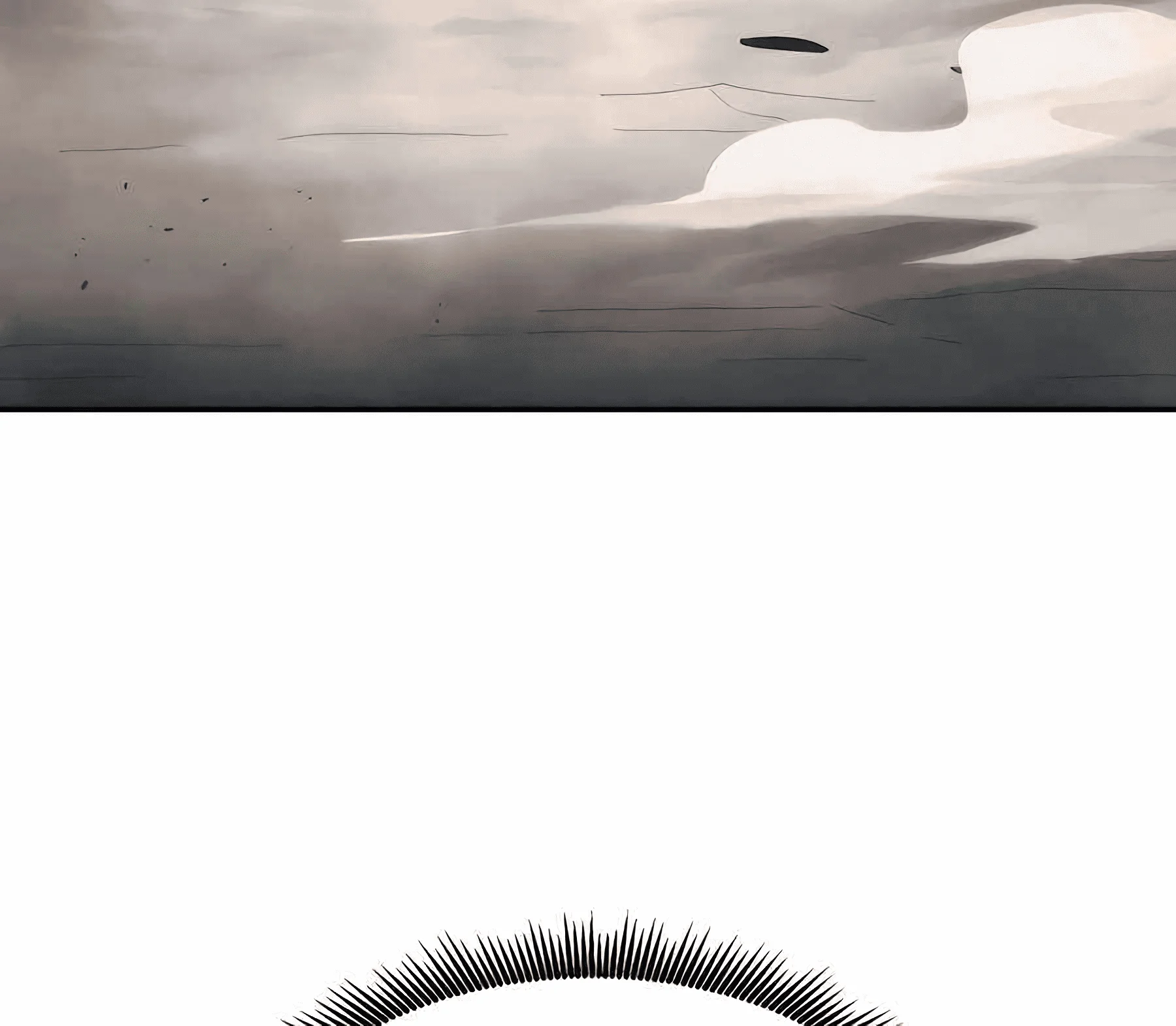 just a cat chapter 11 - Page 45