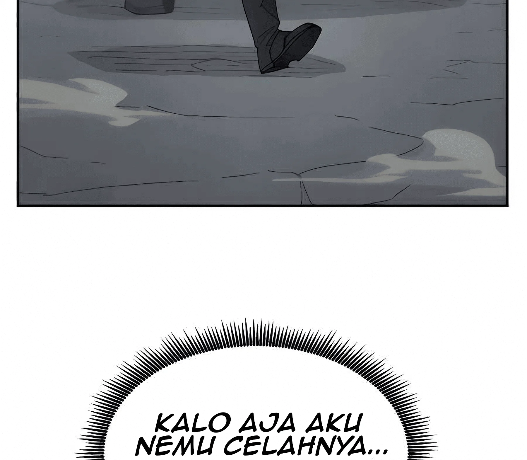 just a cat chapter 11 - Page 47