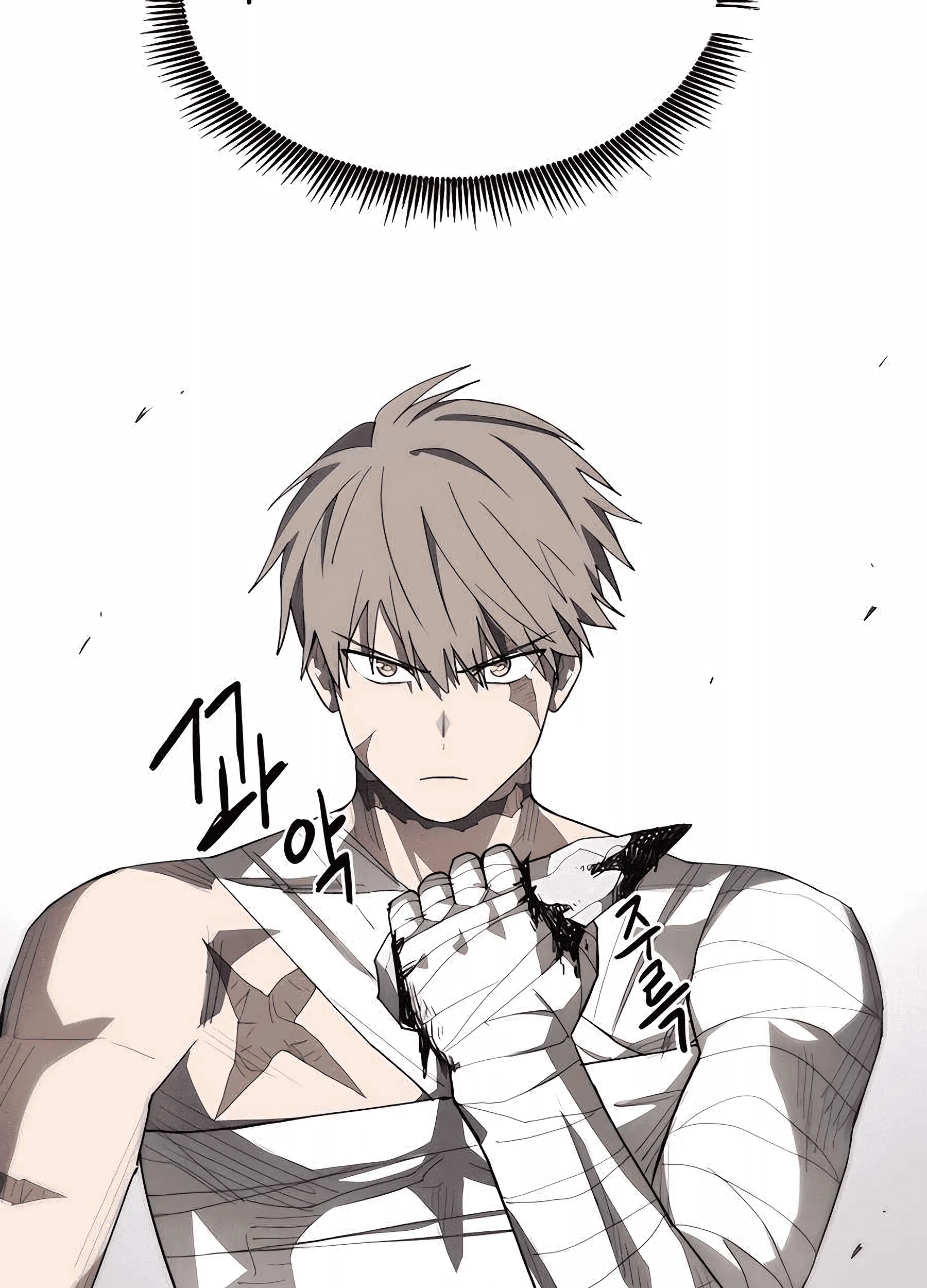 just a cat chapter 11 - Page 48