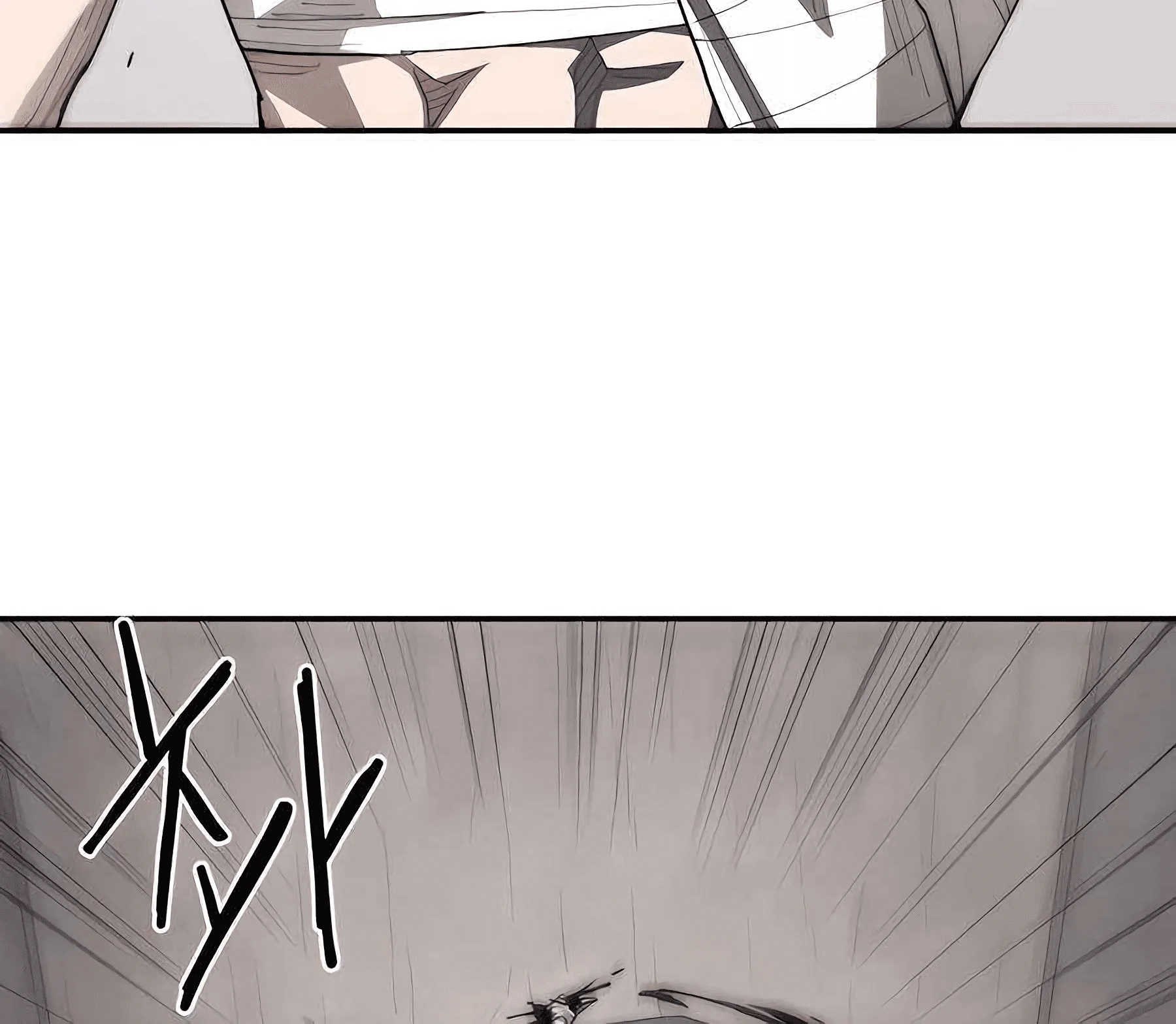 just a cat chapter 11 - Page 49