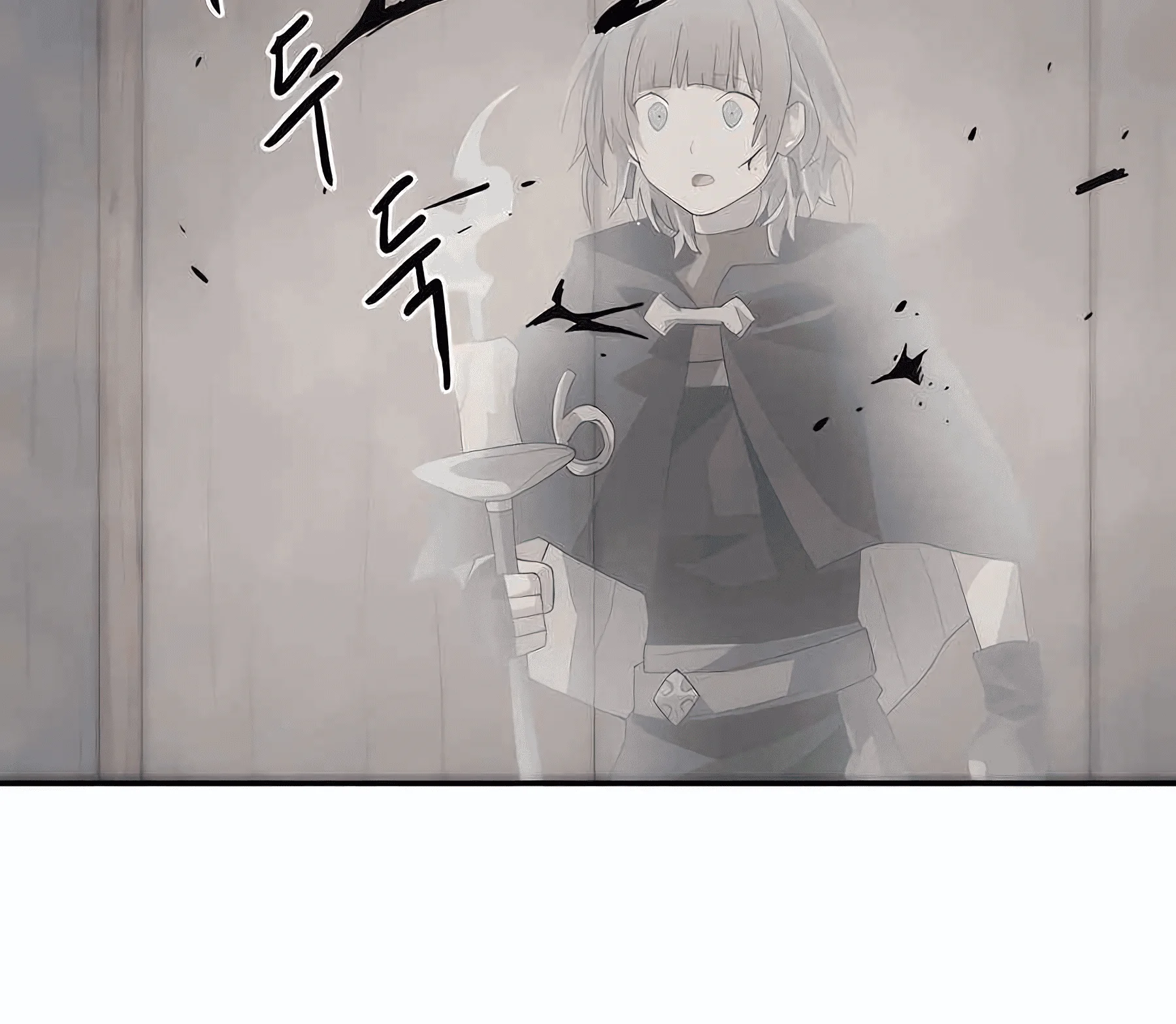 just a cat chapter 11 - Page 51