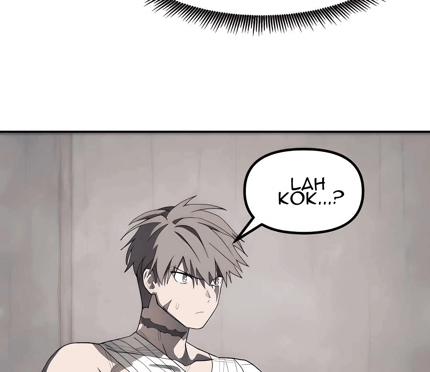 just a cat chapter 11 - Page 53