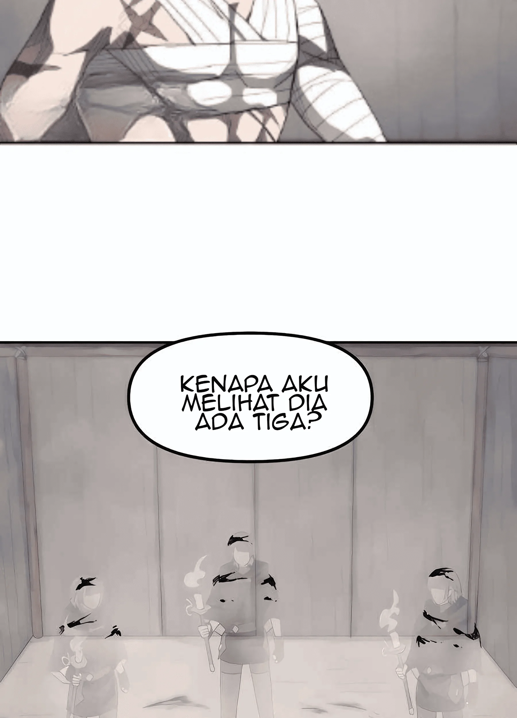 just a cat chapter 11 - Page 54