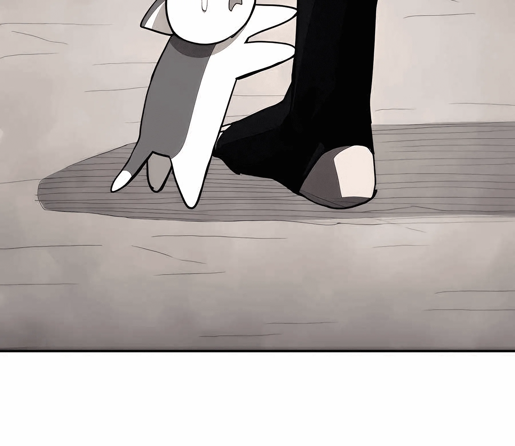just a cat chapter 11 - Page 57