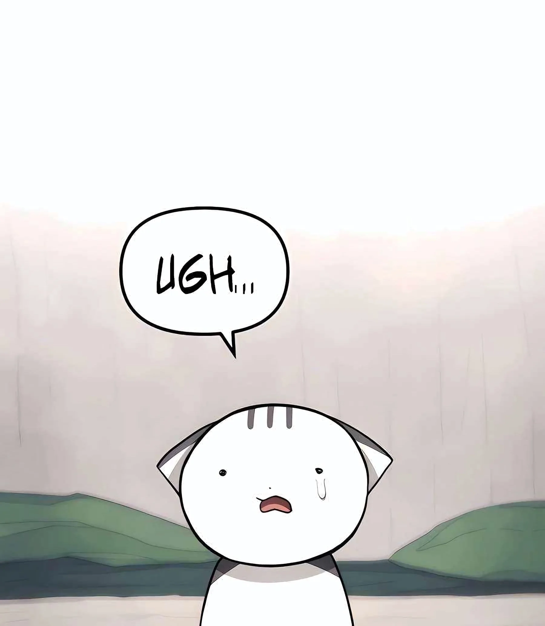 just a cat chapter 11 - Page 3