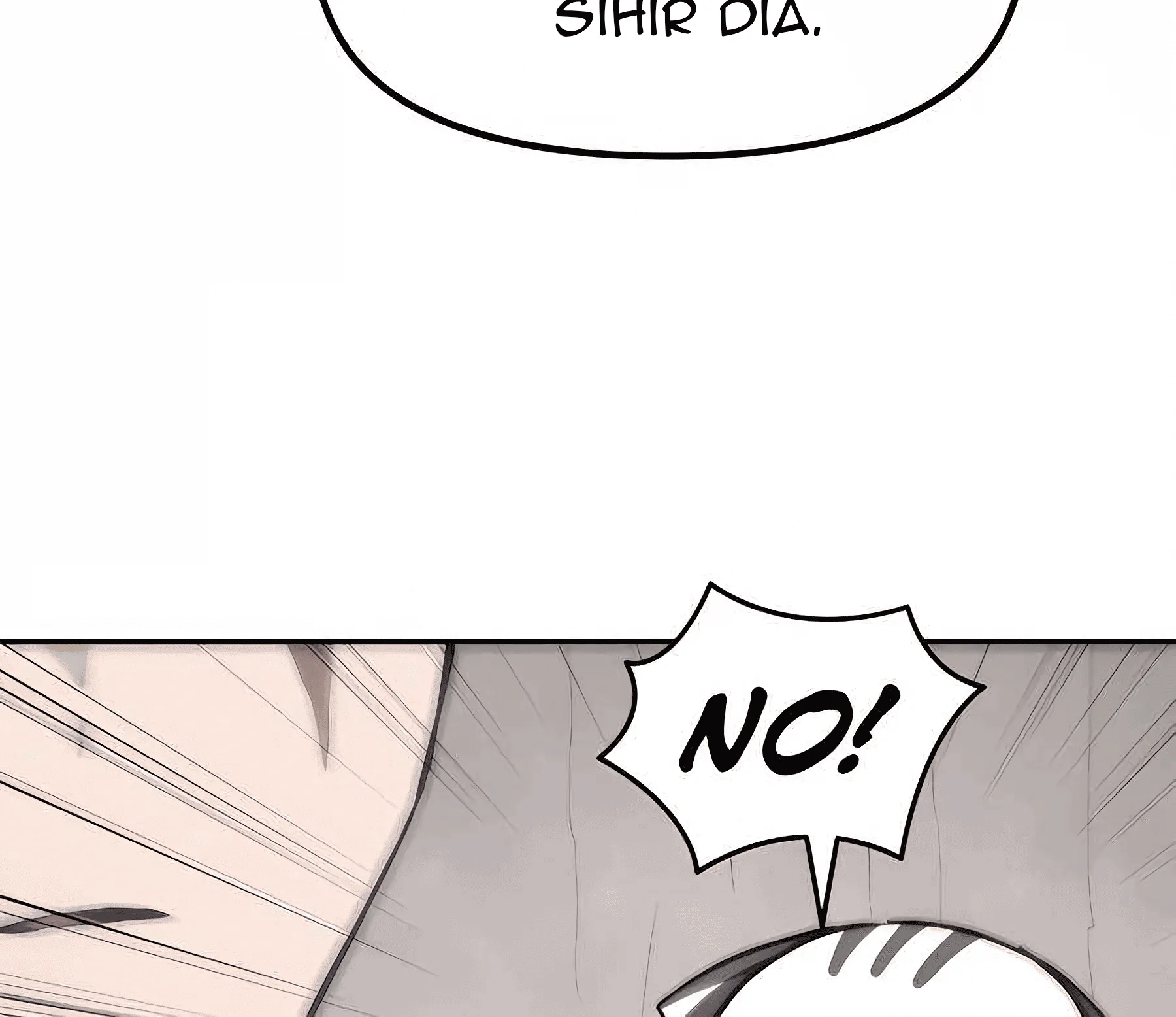 just a cat chapter 11 - Page 61