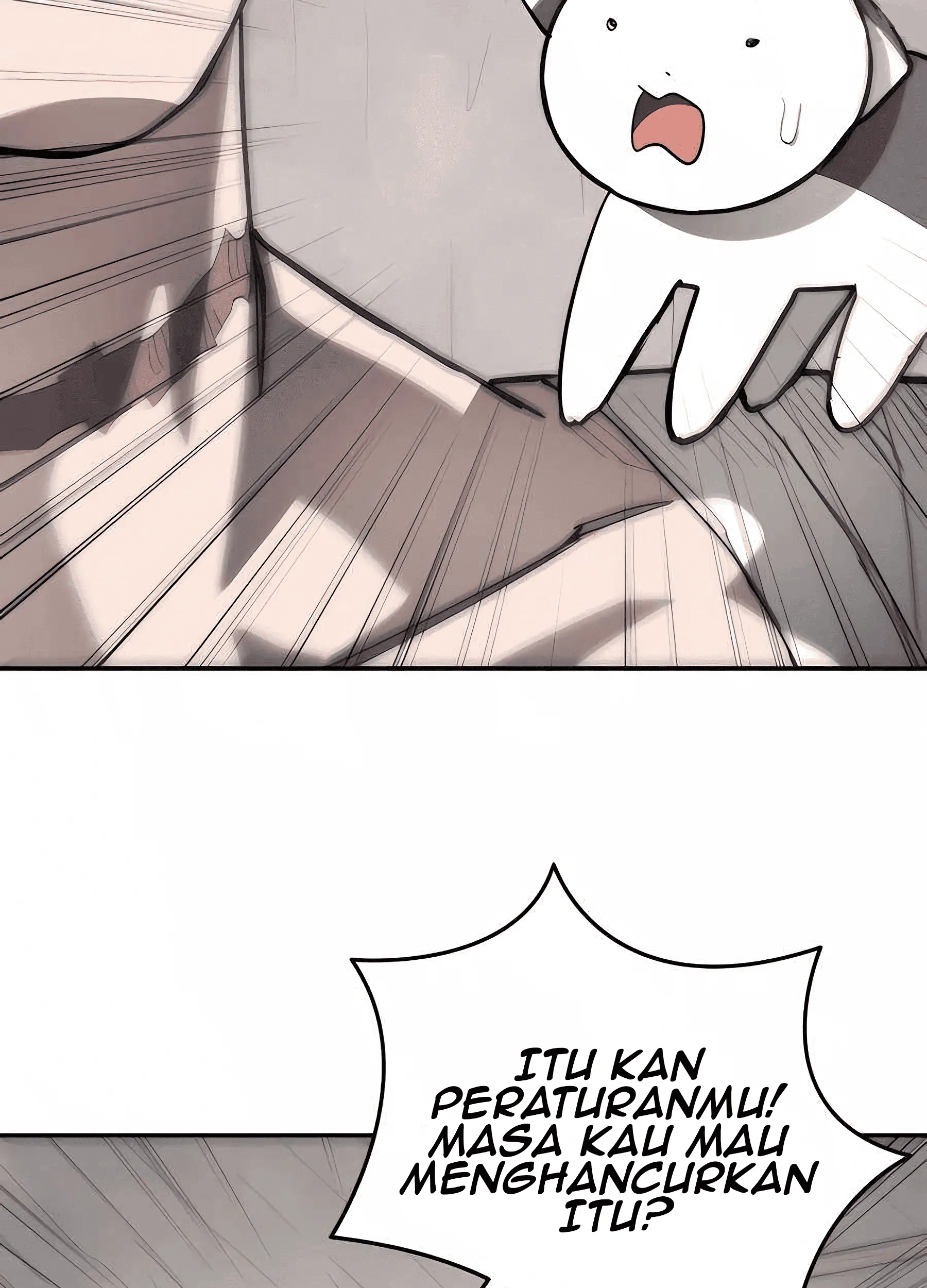 just a cat chapter 11 - Page 62