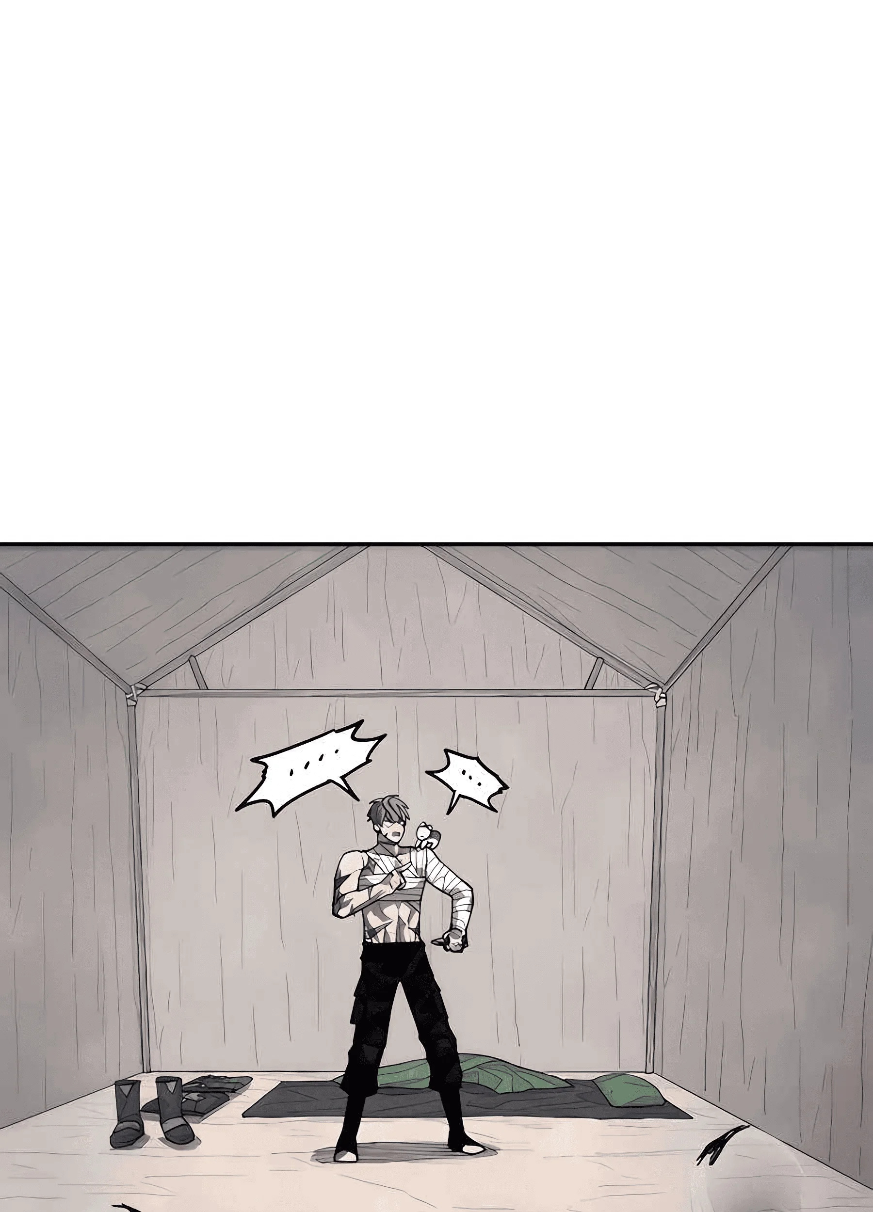 just a cat chapter 11 - Page 64