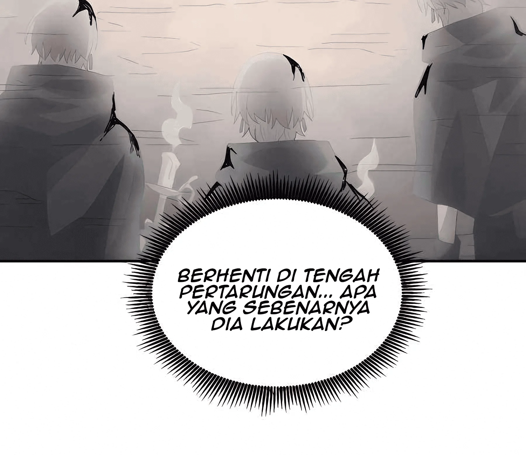 just a cat chapter 11 - Page 65