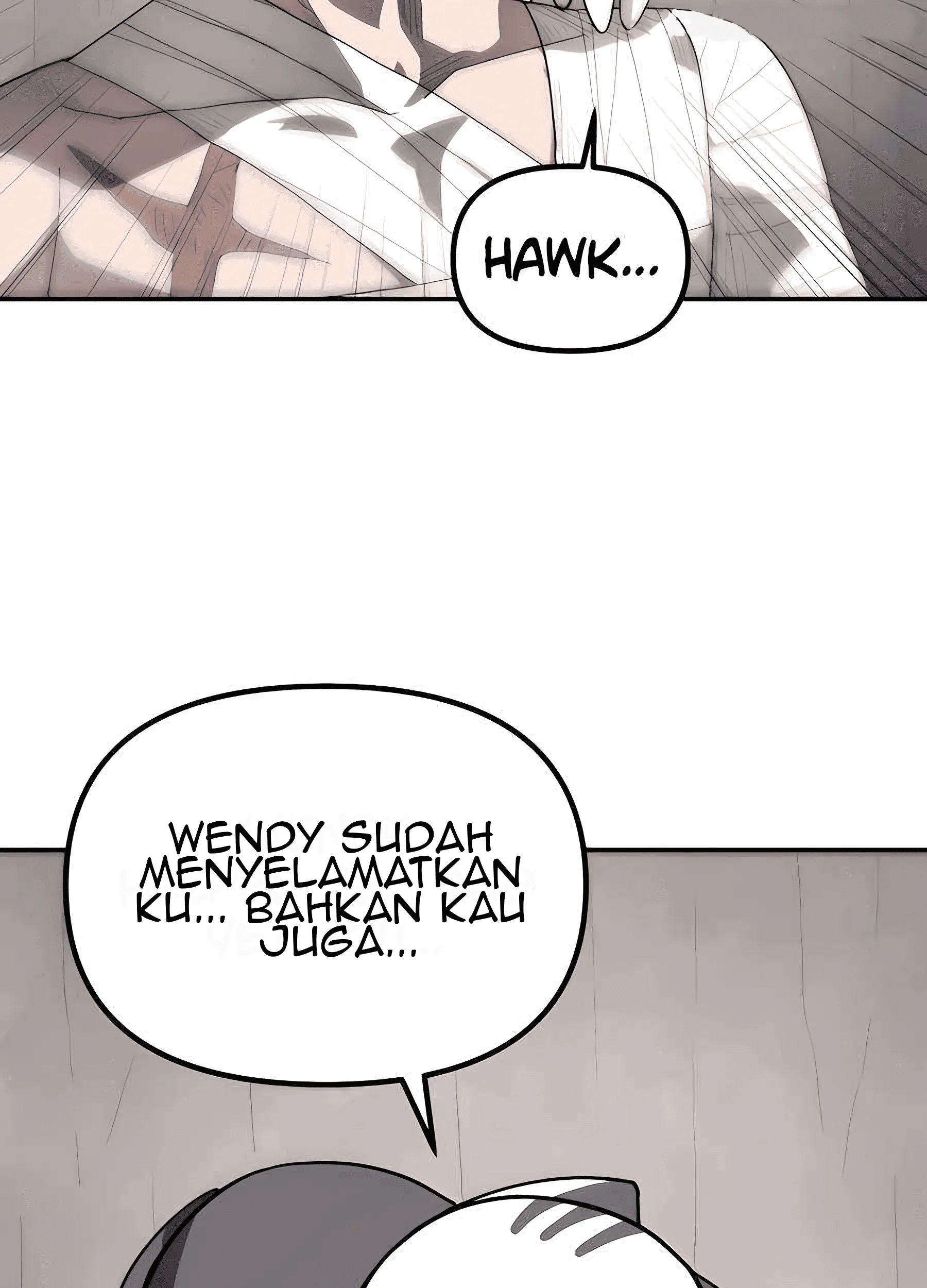 just a cat chapter 11 - Page 70