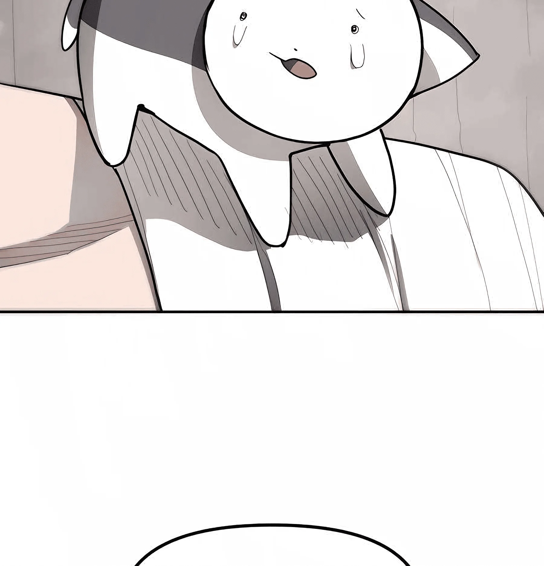 just a cat chapter 11 - Page 71