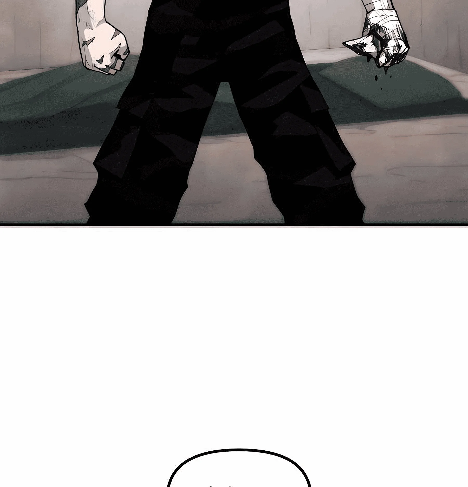 just a cat chapter 11 - Page 73