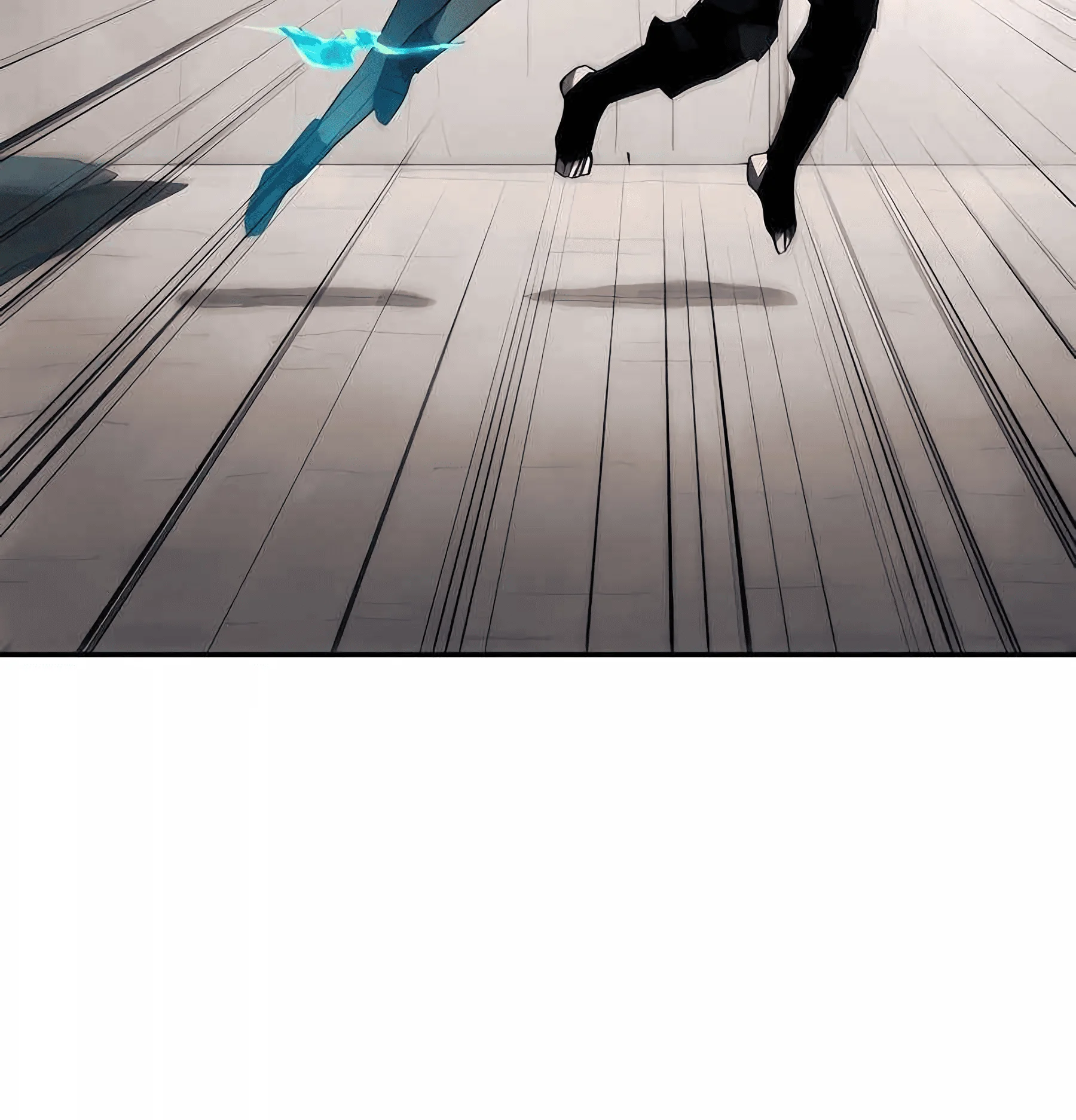 just a cat chapter 11 - Page 77