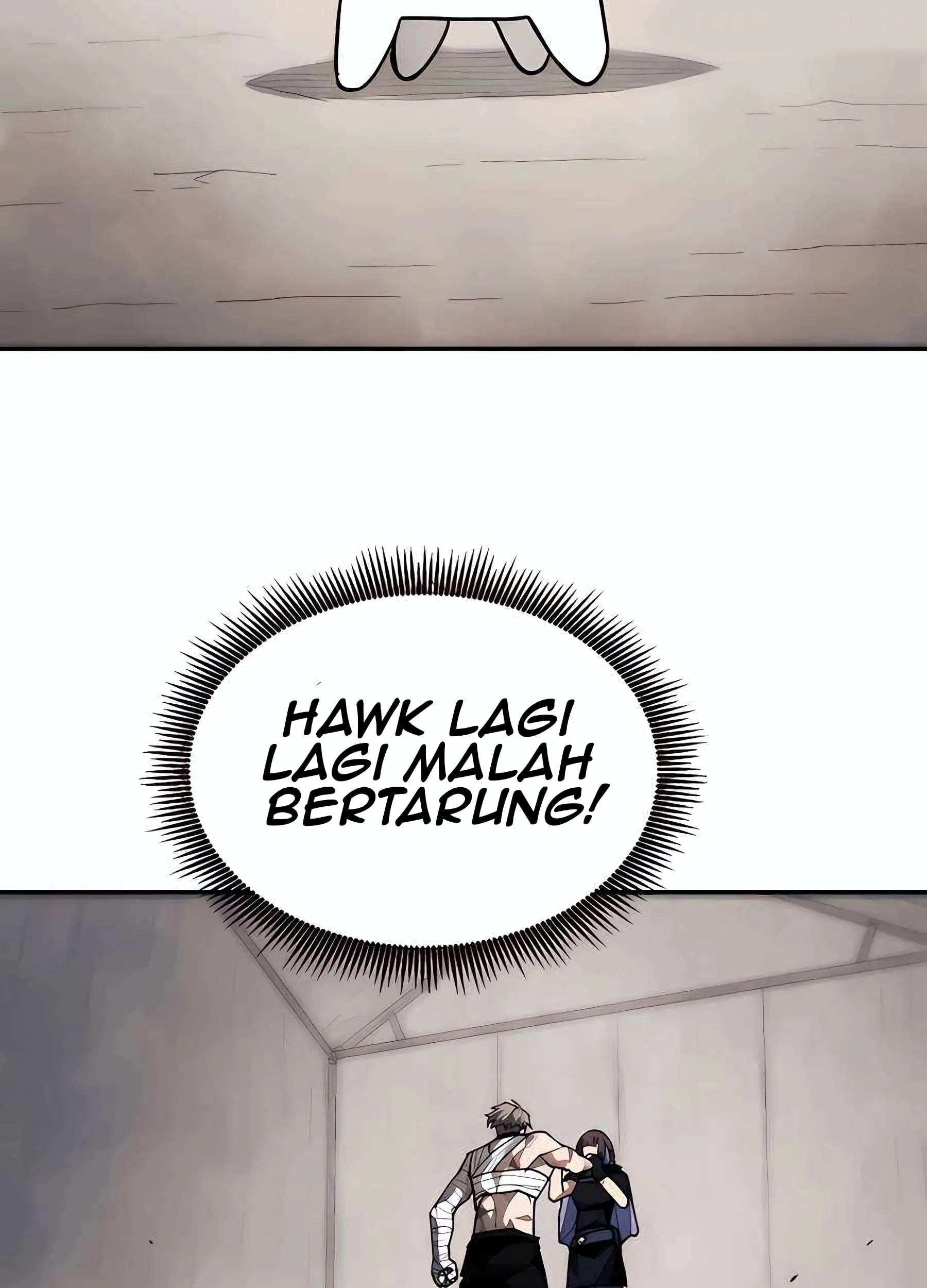 just a cat chapter 11 - Page 4