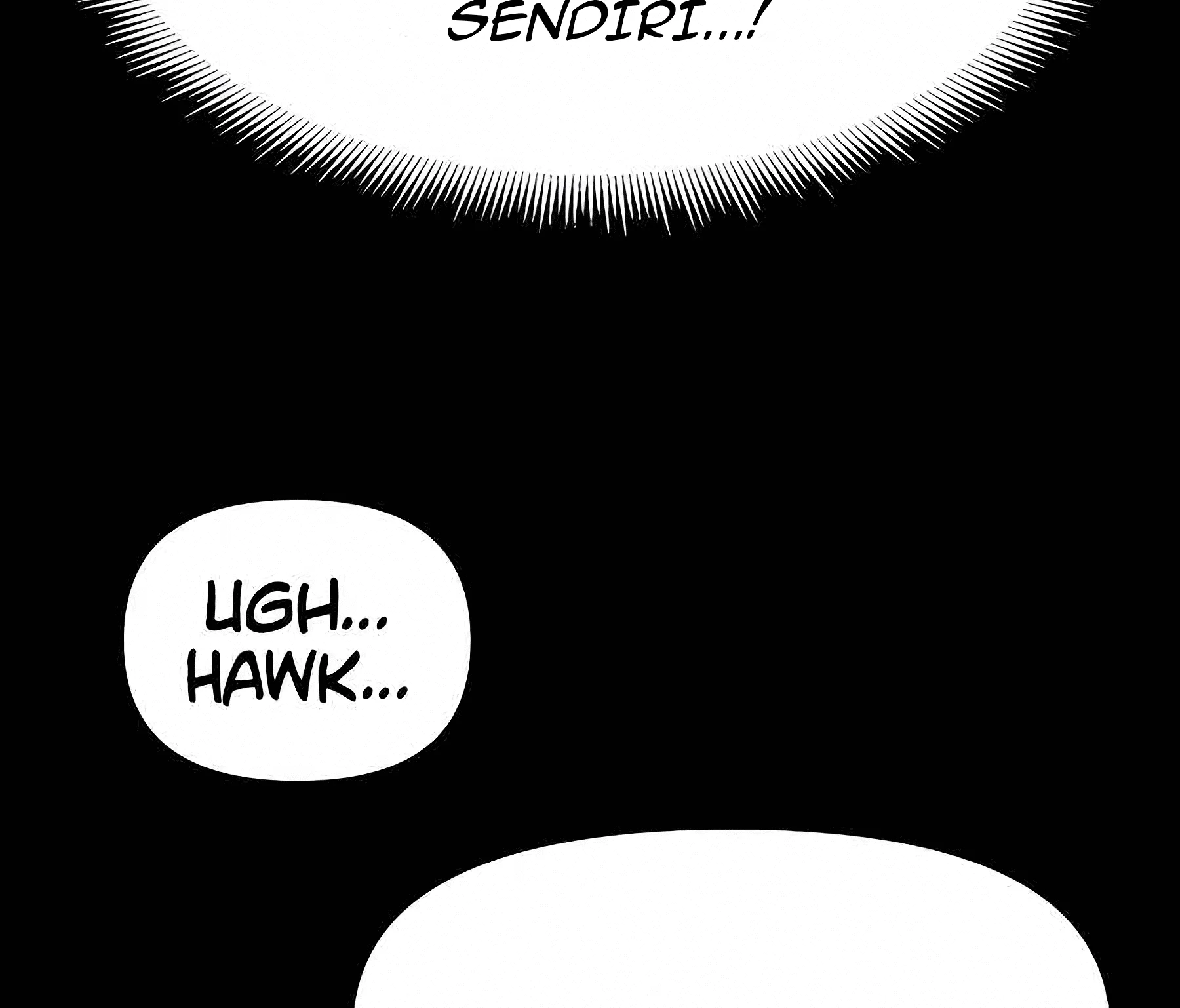 just a cat chapter 11 - Page 87