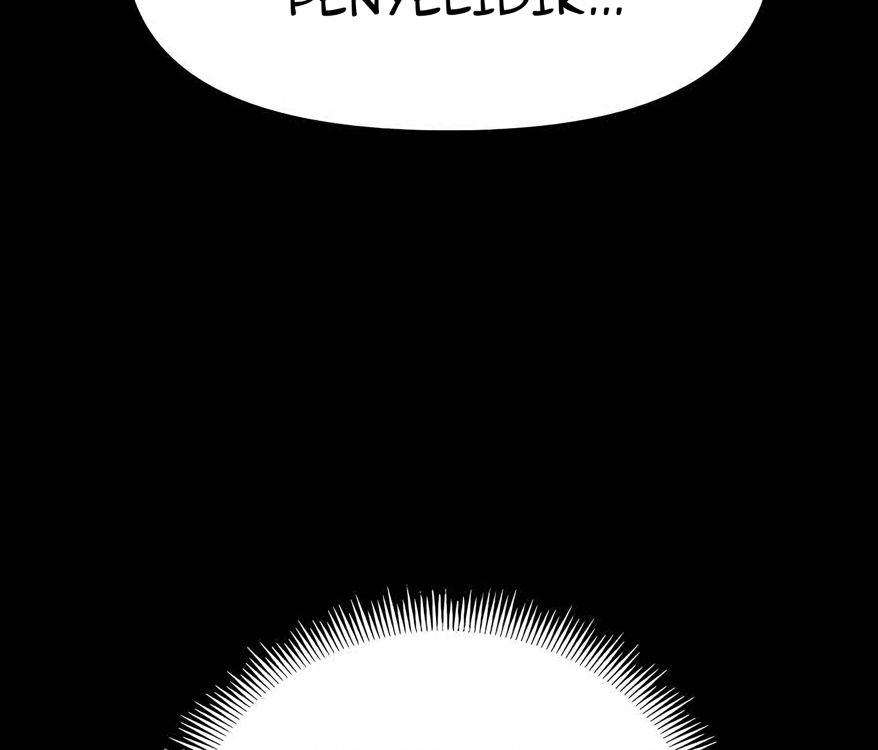 just a cat chapter 11 - Page 89