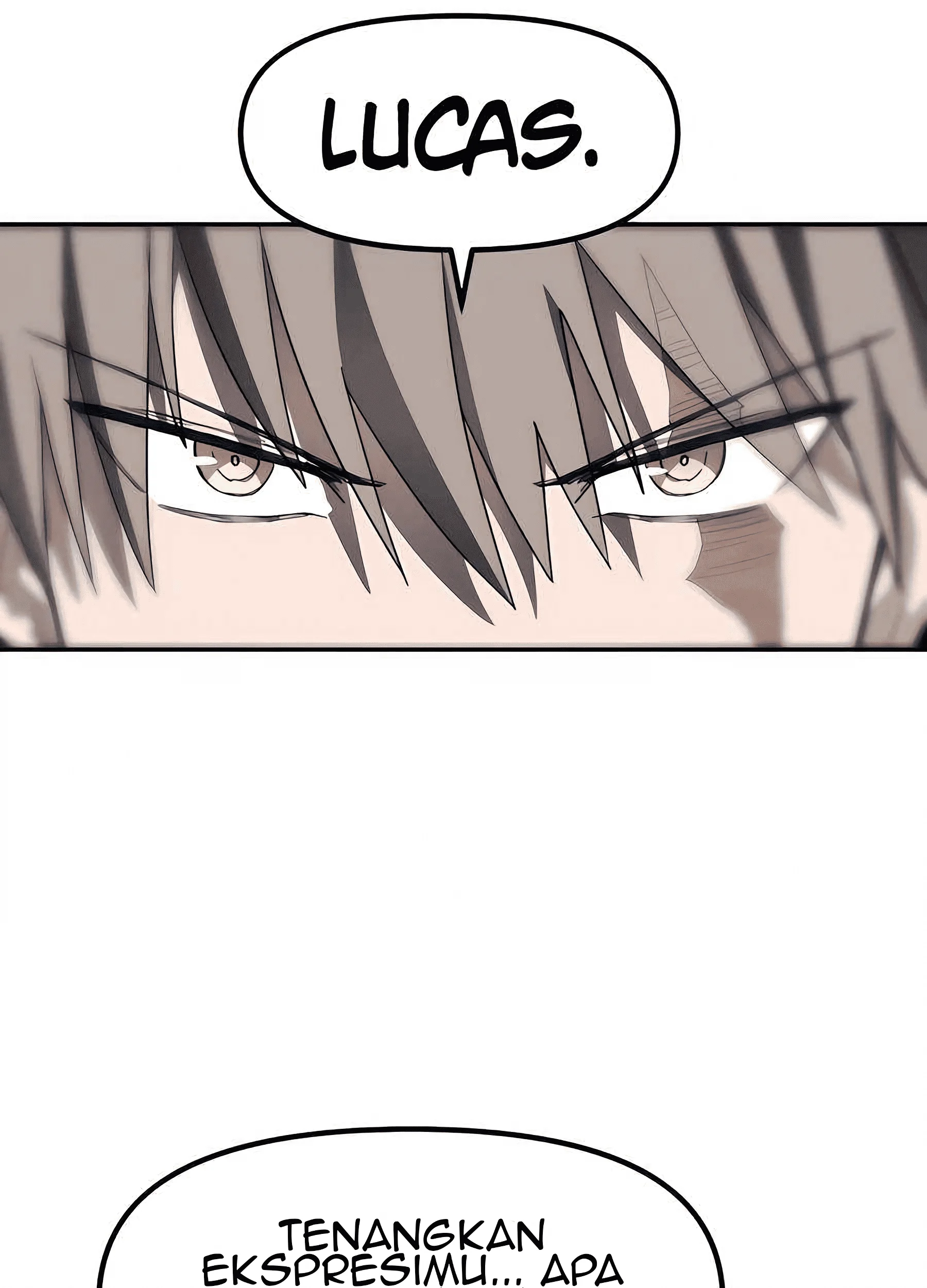 just a cat chapter 11 - Page 92