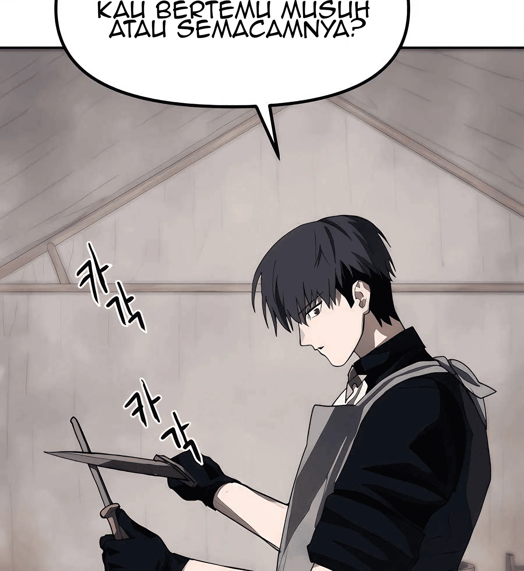 just a cat chapter 11 - Page 93