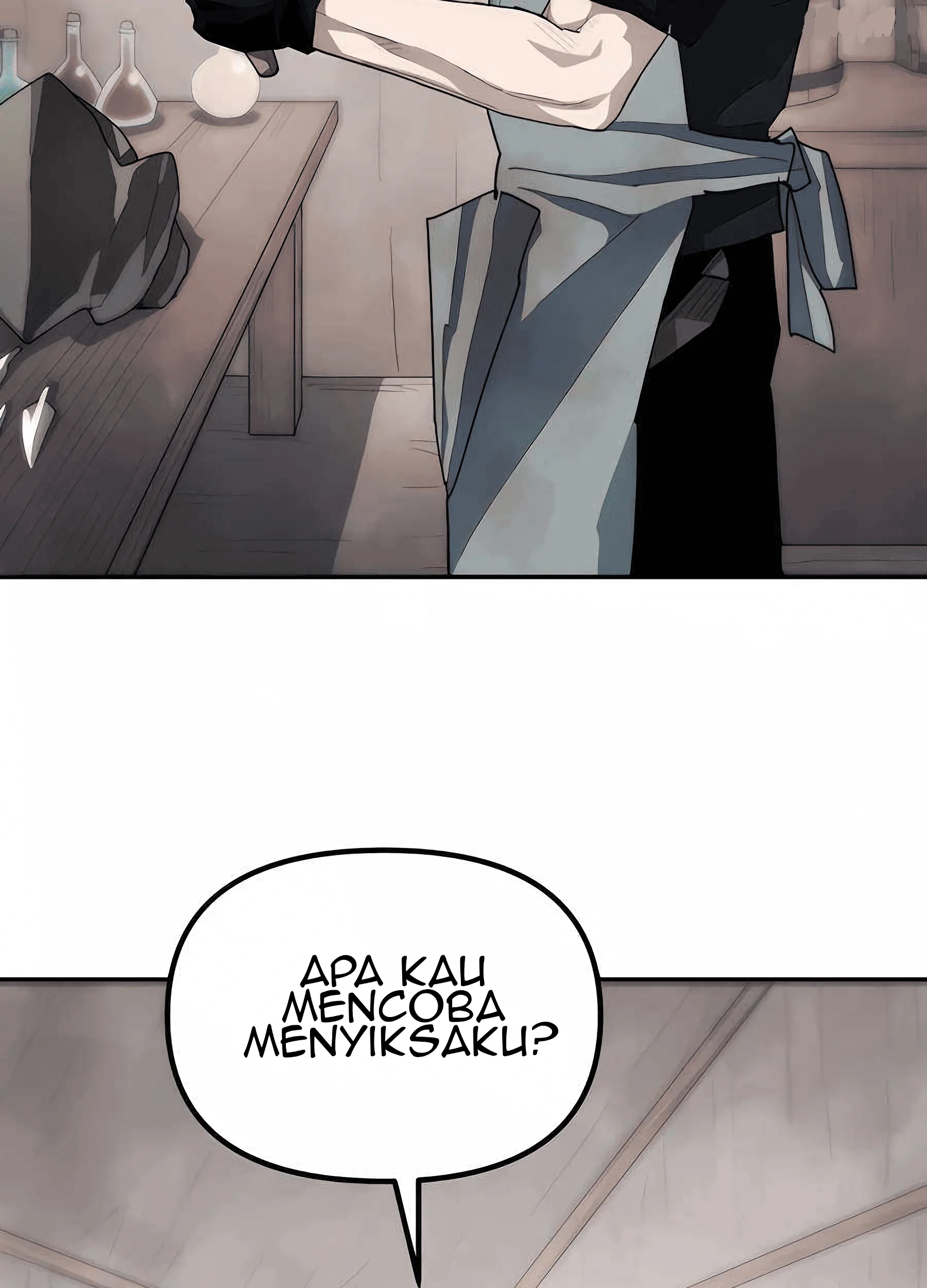 just a cat chapter 11 - Page 94