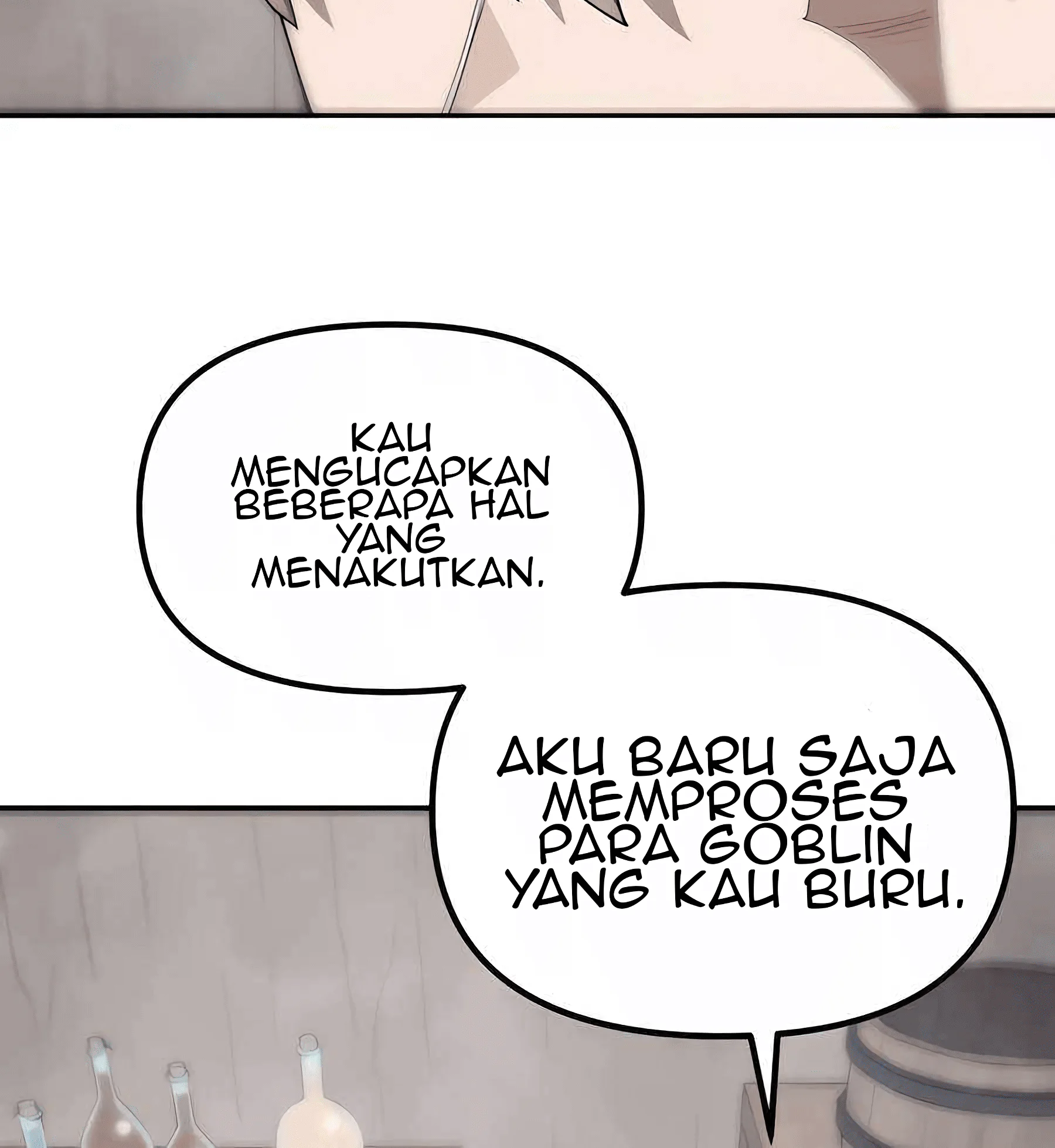 just a cat chapter 11 - Page 97