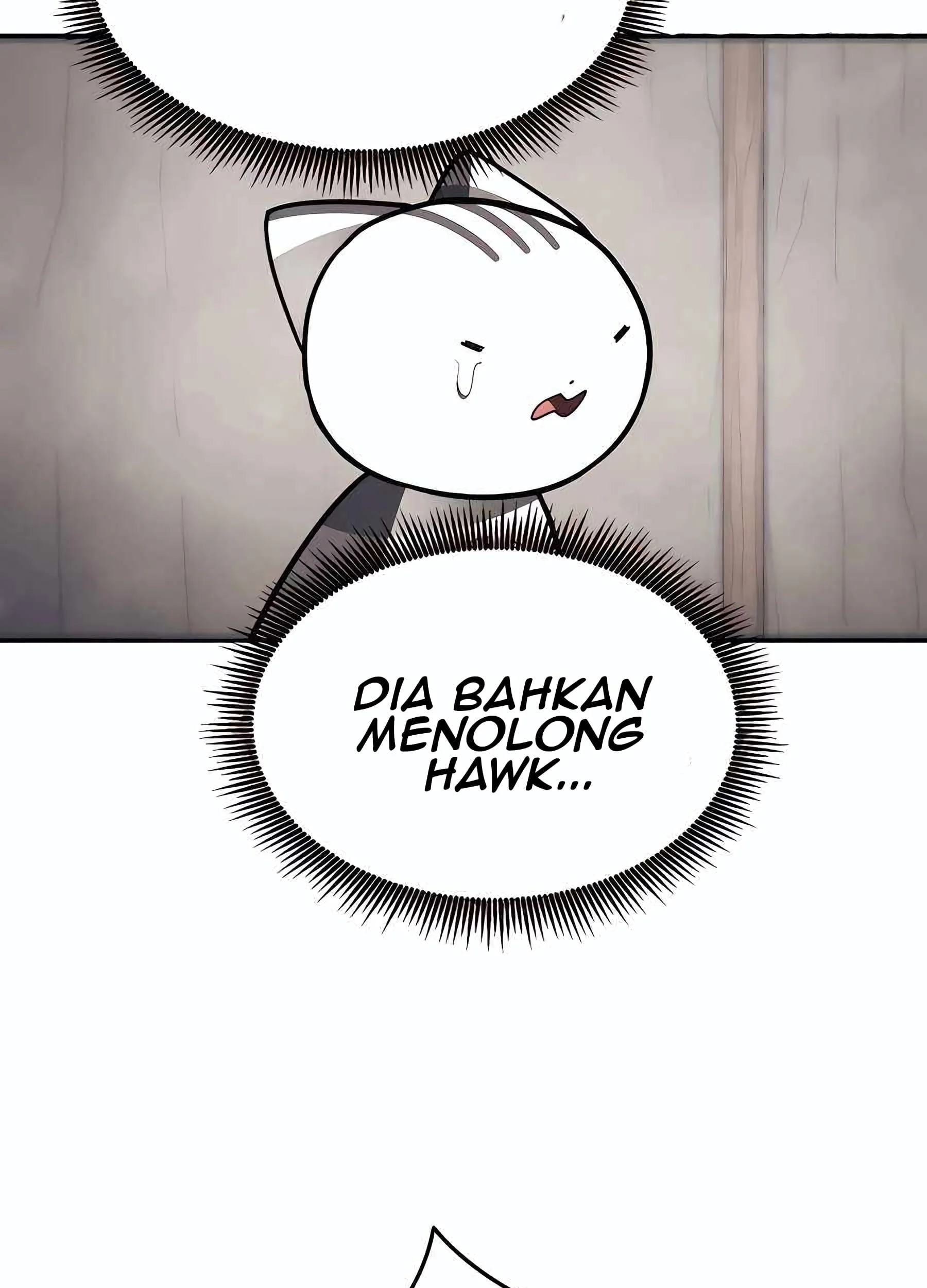 just a cat chapter 11 - Page 6