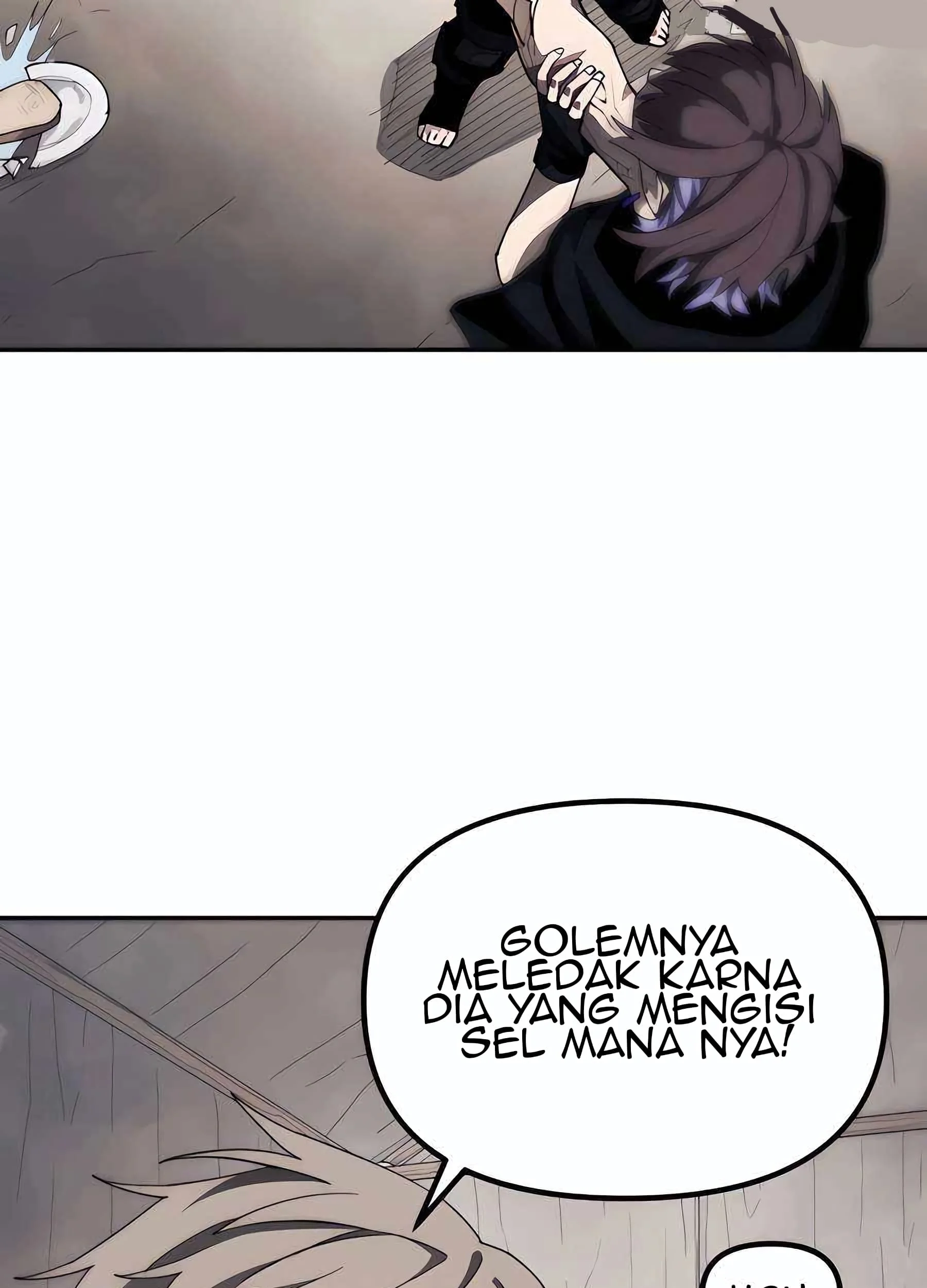 just a cat chapter 11 - Page 8