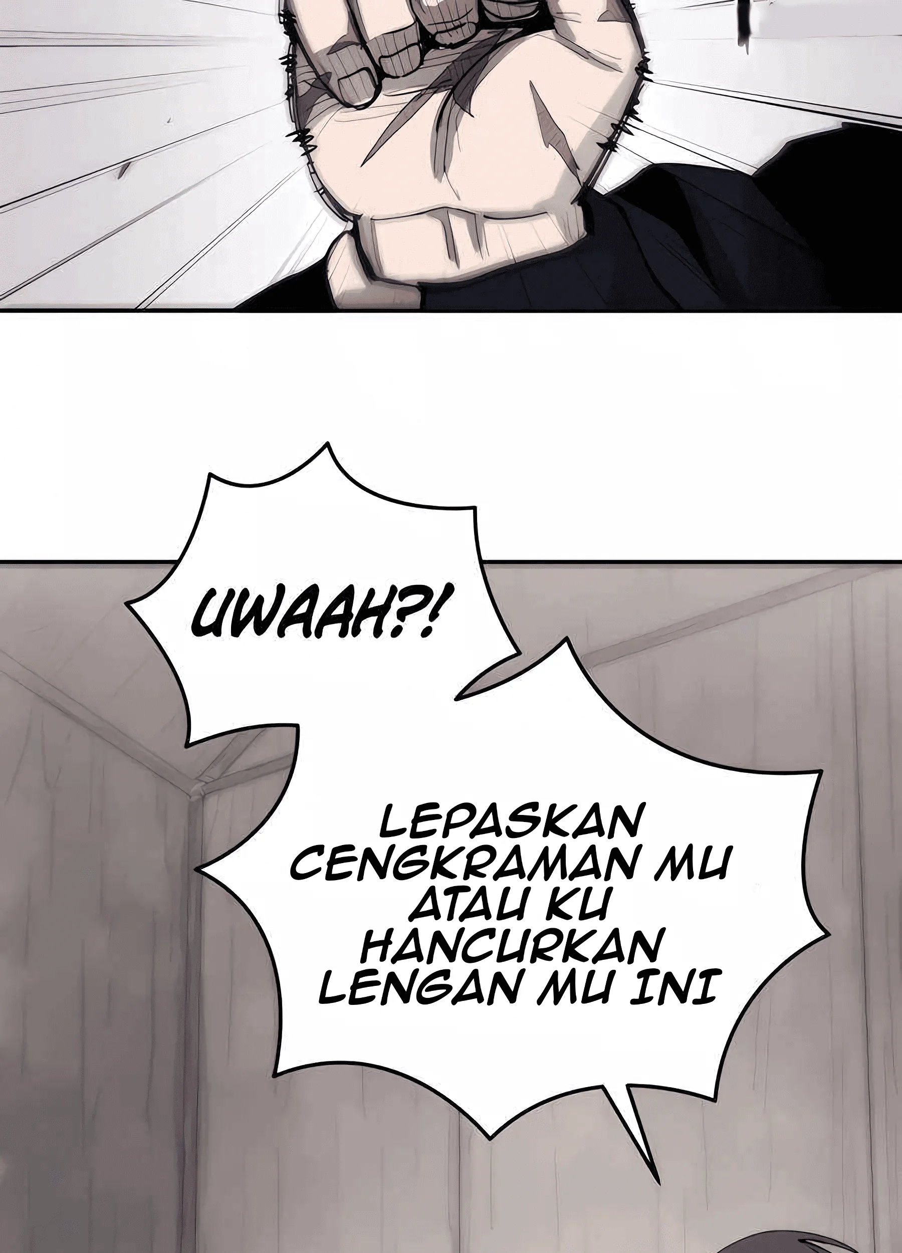 just a cat chapter 11 - Page 16