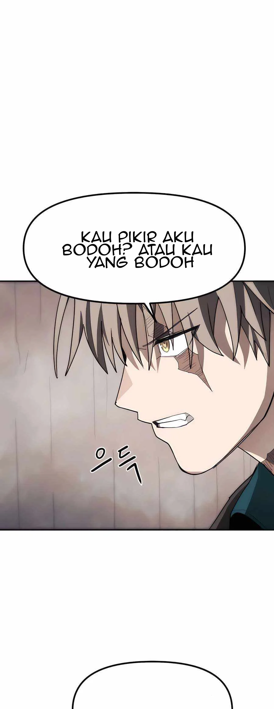 just a cat chapter 12 - Page 12