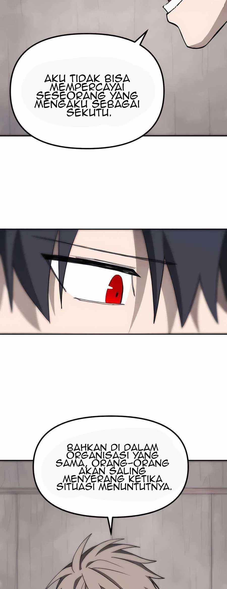 just a cat chapter 12 - Page 14