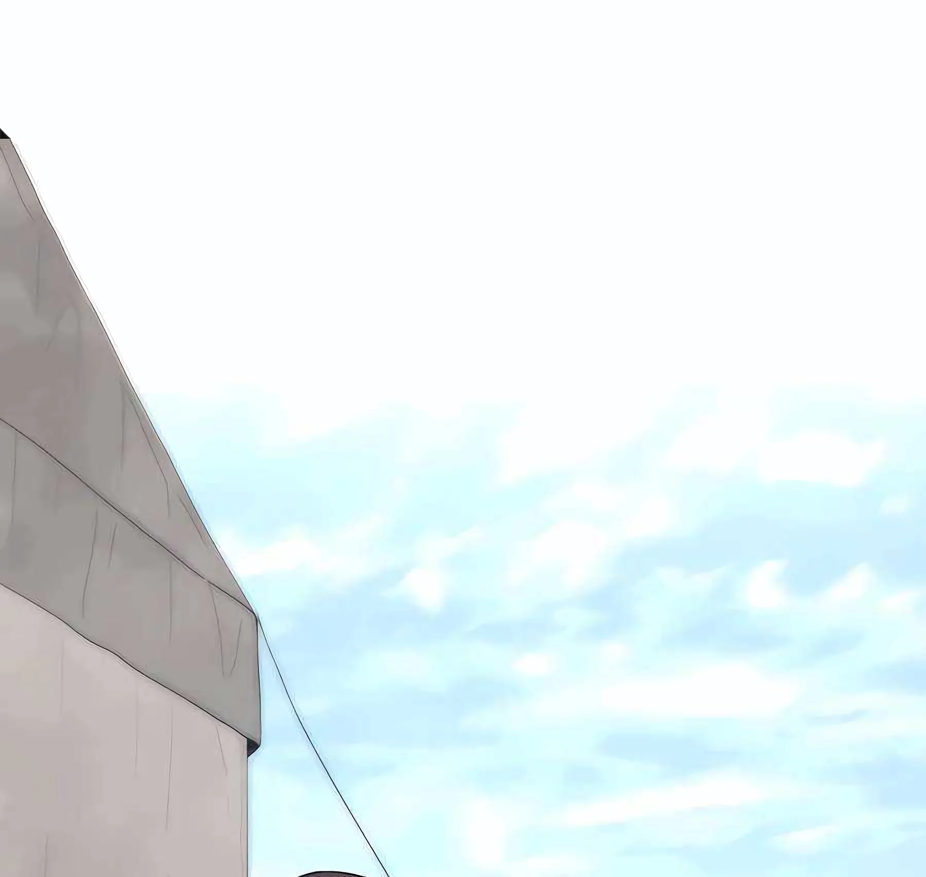 just a cat chapter 12 - Page 2