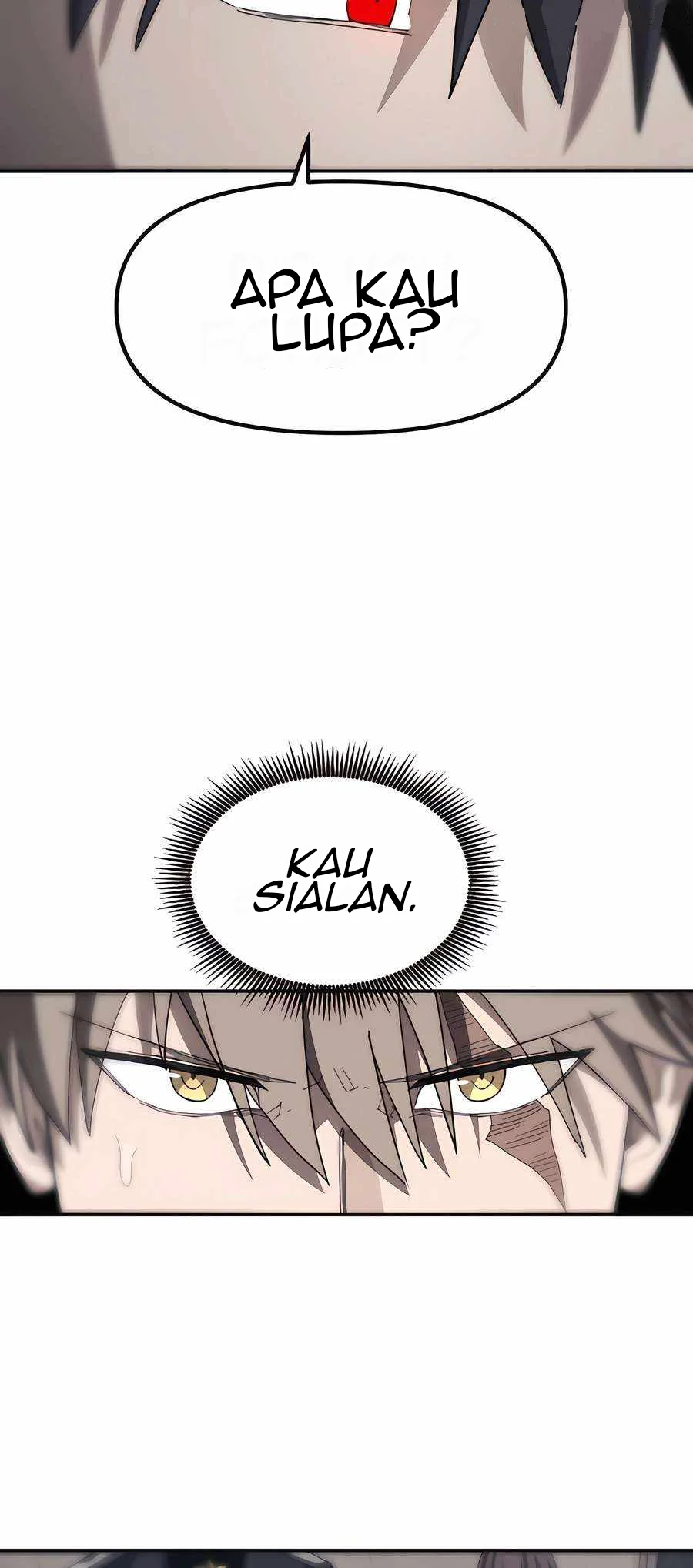 just a cat chapter 12 - Page 24