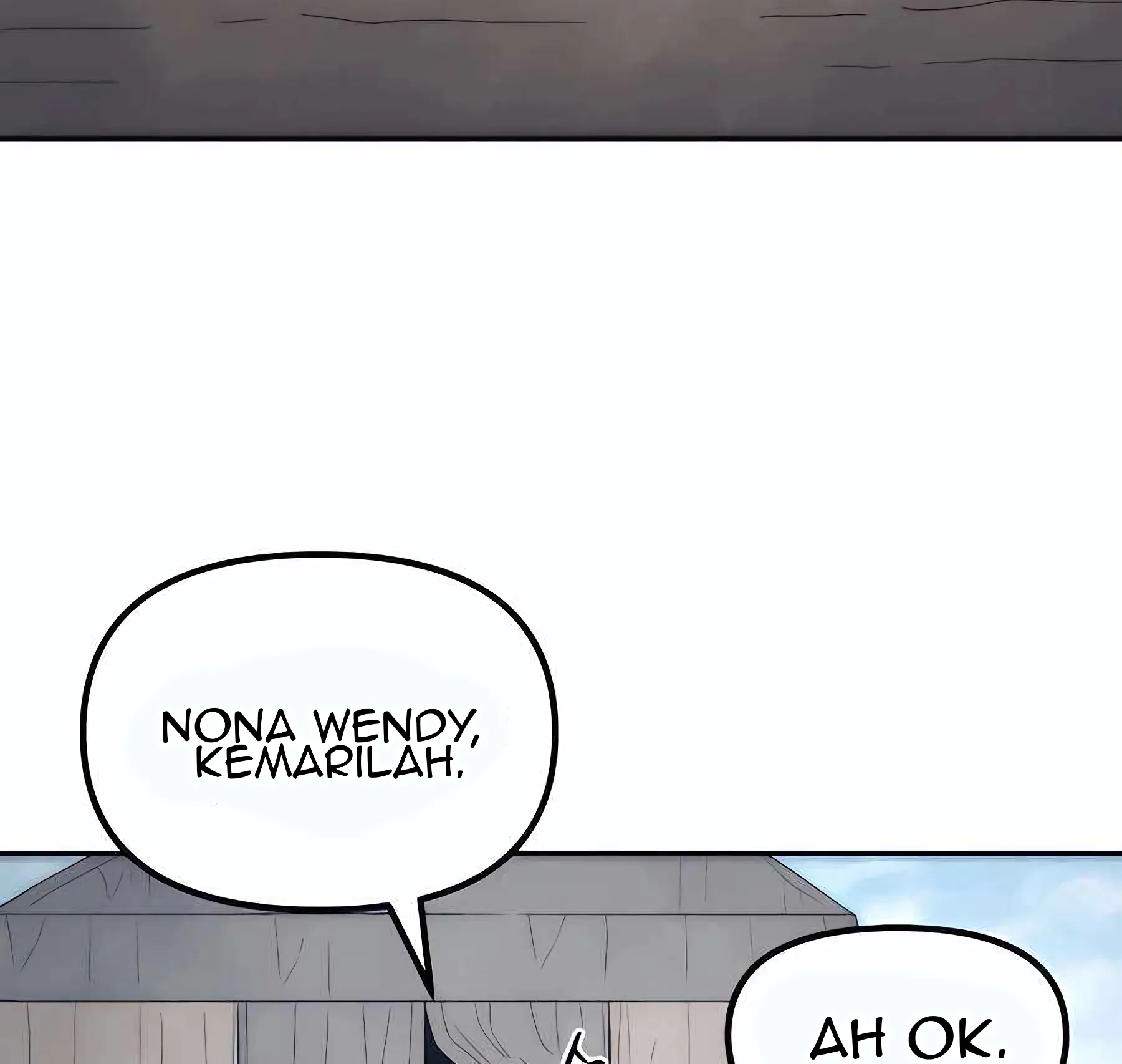 just a cat chapter 12 - Page 4