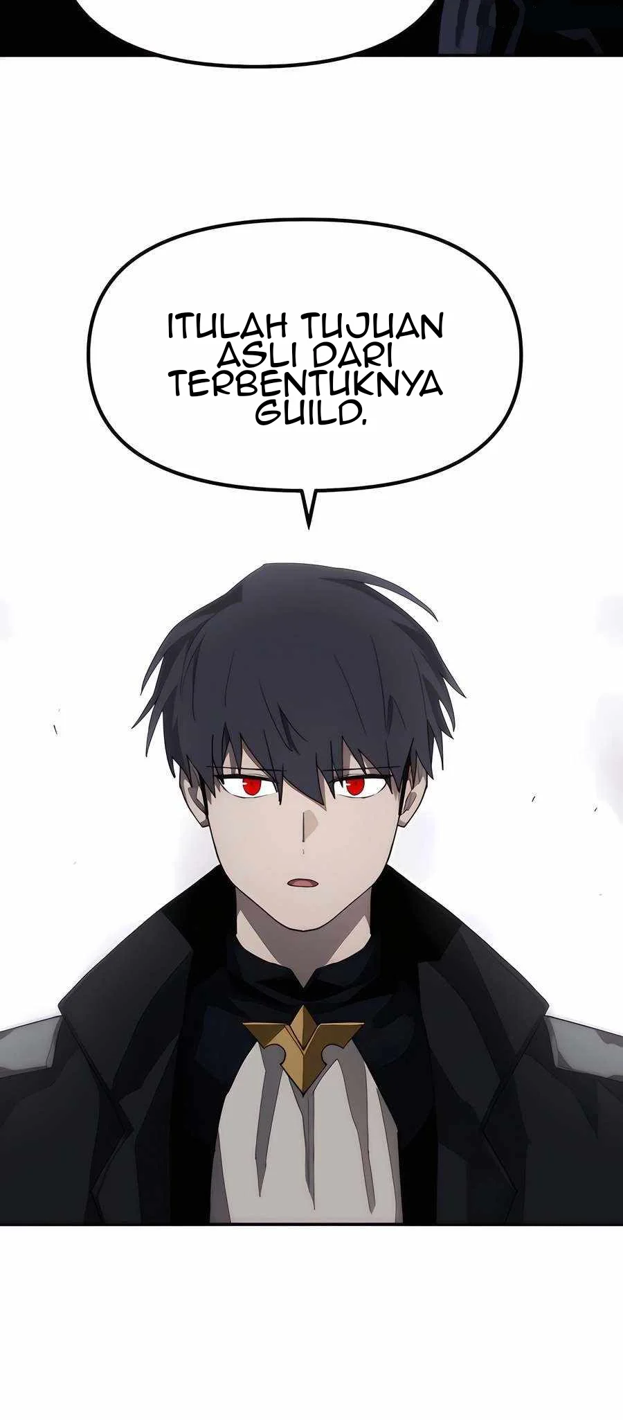 just a cat chapter 12 - Page 34