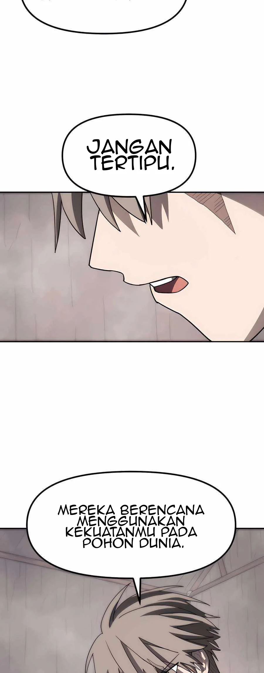 just a cat chapter 12 - Page 39