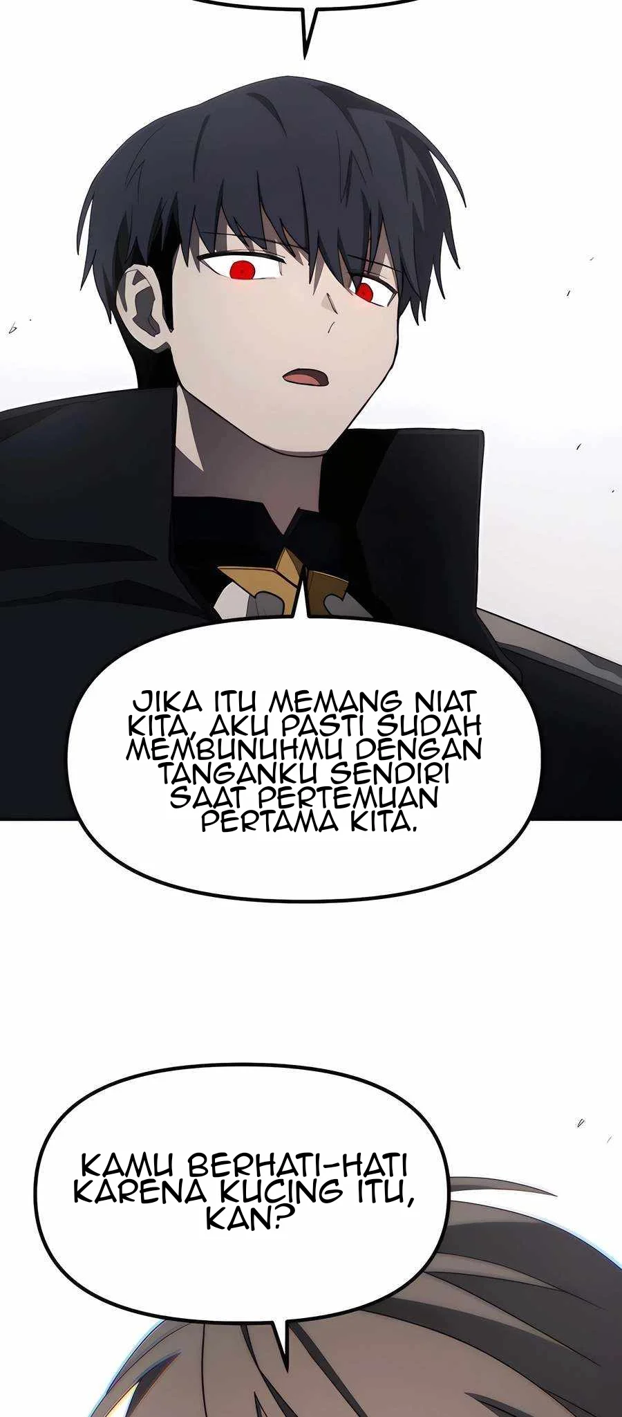 just a cat chapter 12 - Page 60