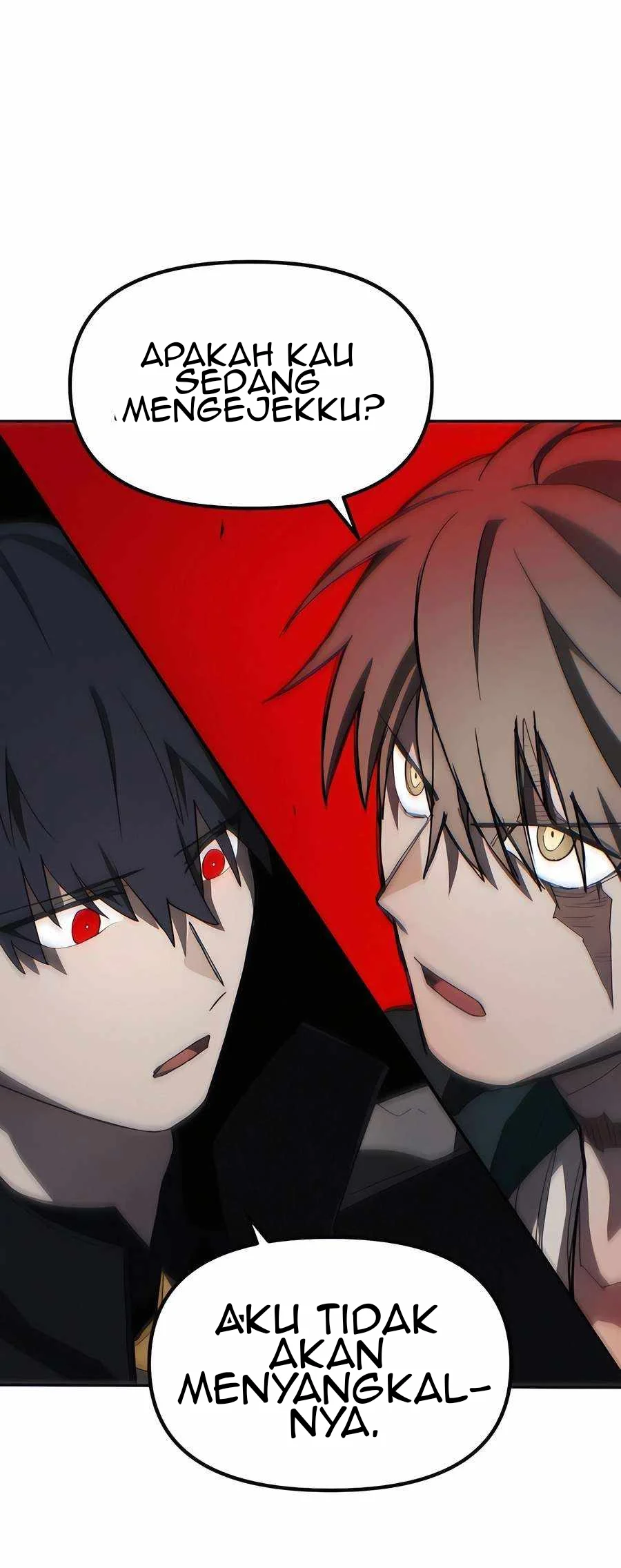 just a cat chapter 12 - Page 62