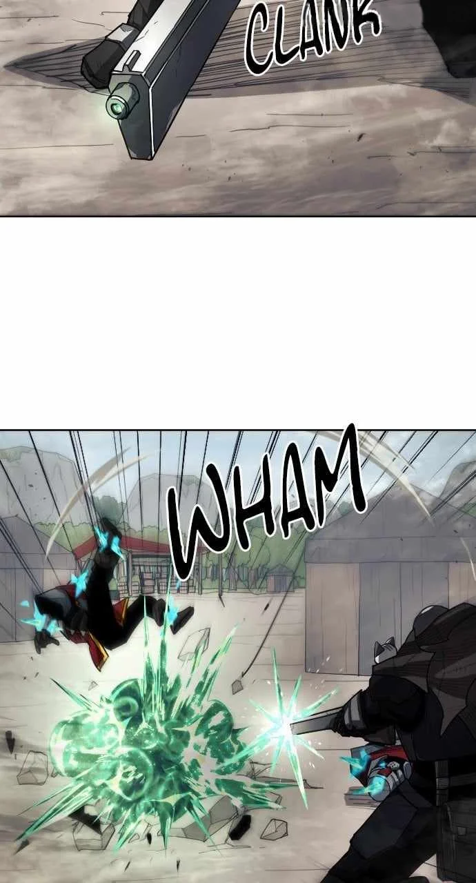 Just a Cat Chapter 14 Gambar 11