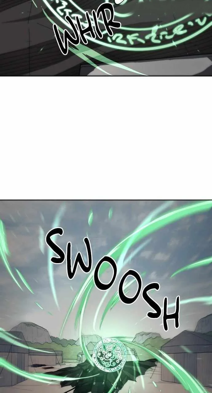 Just a Cat Chapter 14 Gambar 14