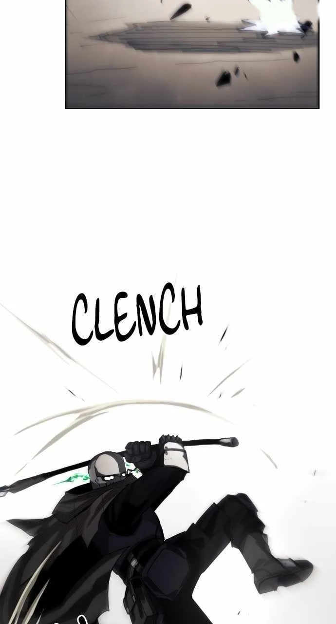 Just a Cat Chapter 14 Gambar 23