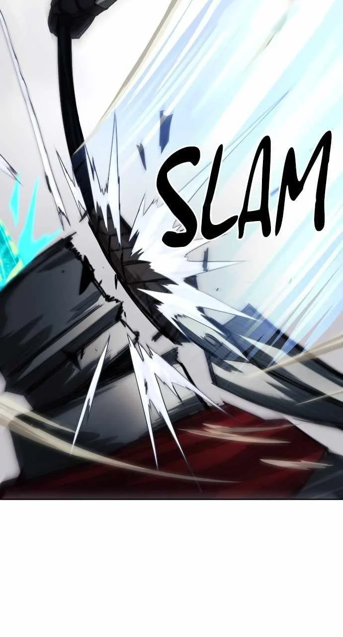 Just a Cat Chapter 14 Gambar 26