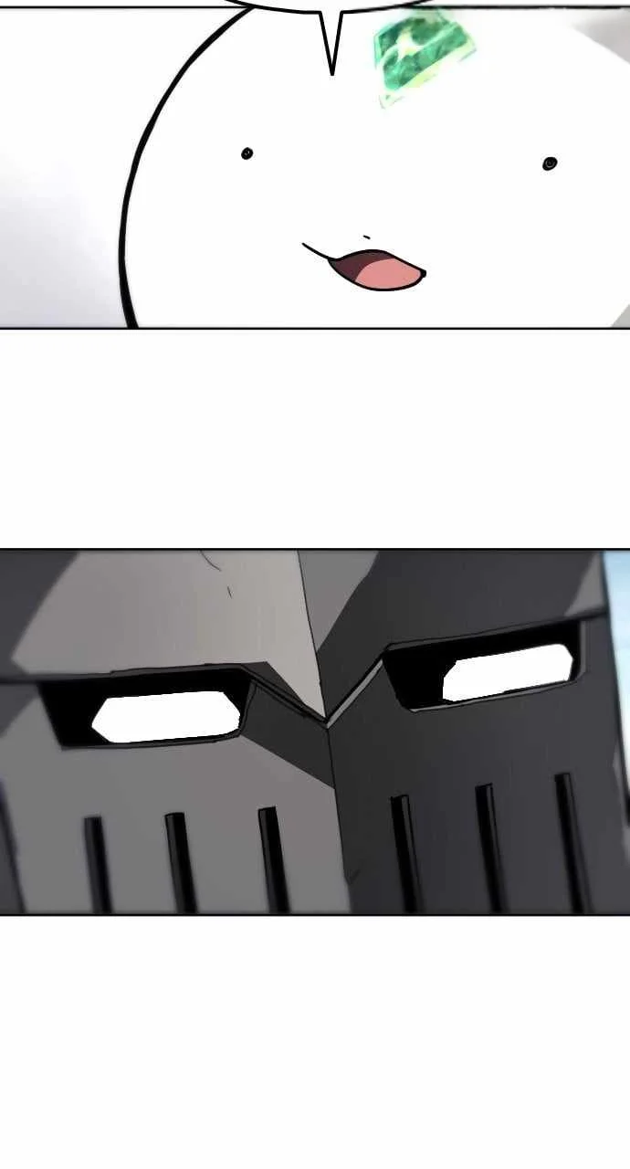 Just a Cat Chapter 14 Gambar 41