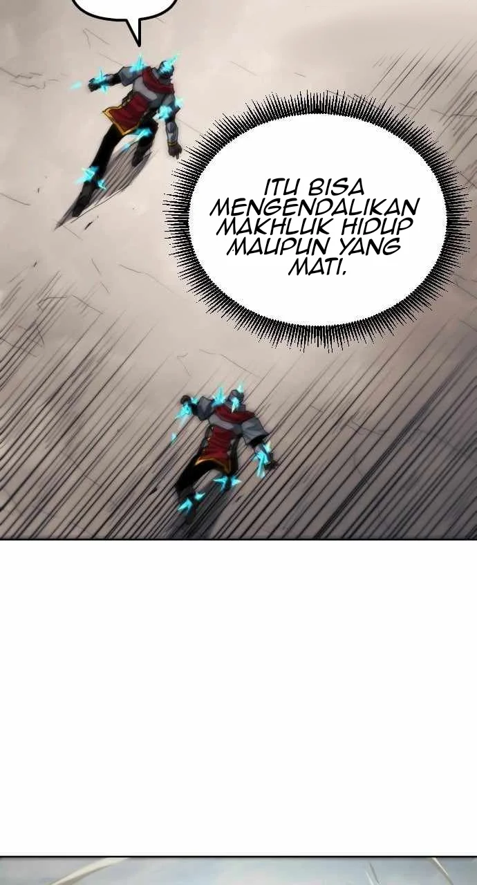 Just a Cat Chapter 14 Gambar 5