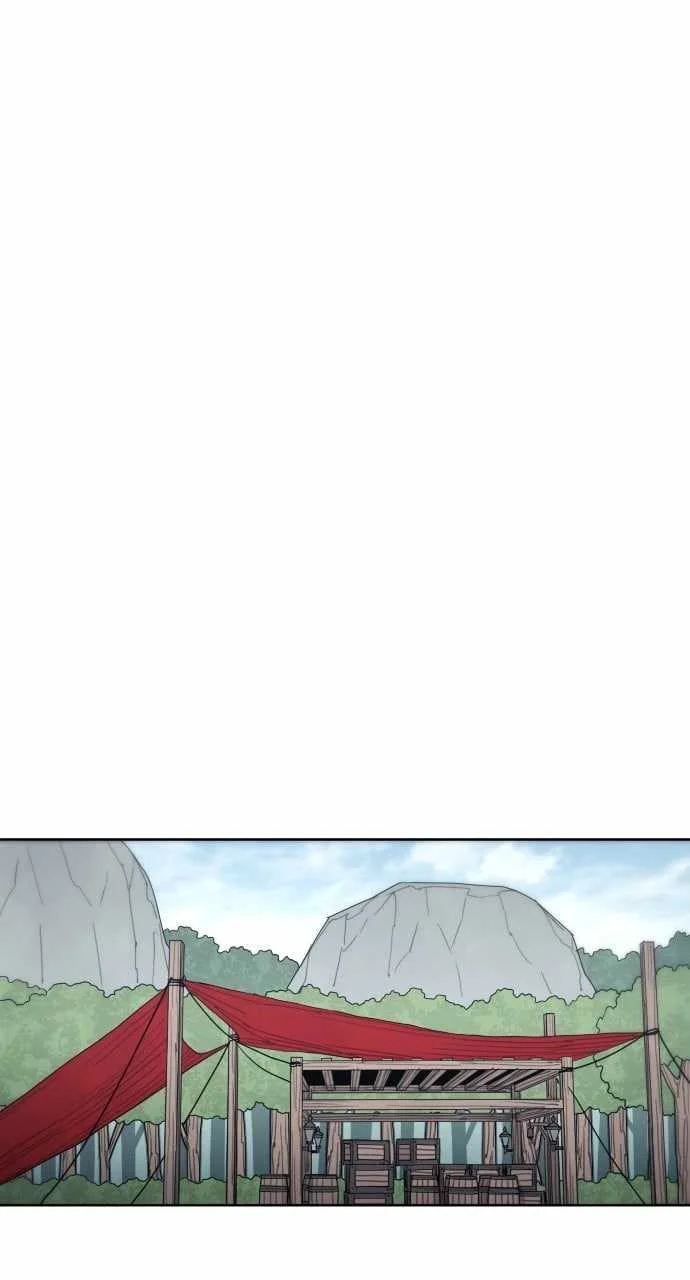 Just a Cat Chapter 14 Gambar 53