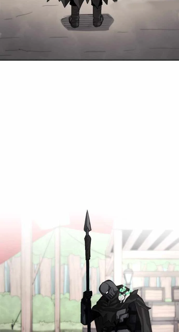 Just a Cat Chapter 14 Gambar 56